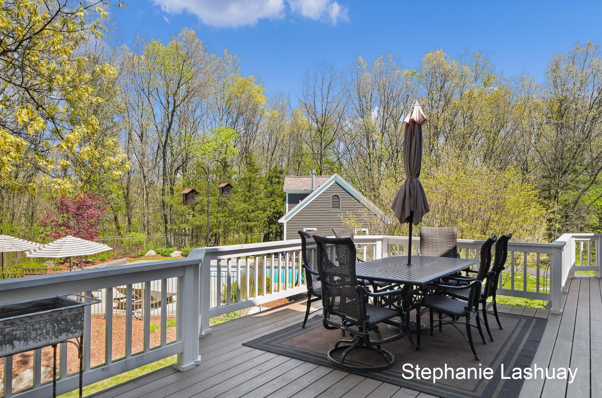 8250 Rum Creek Trail NE Rockford MI 49341
