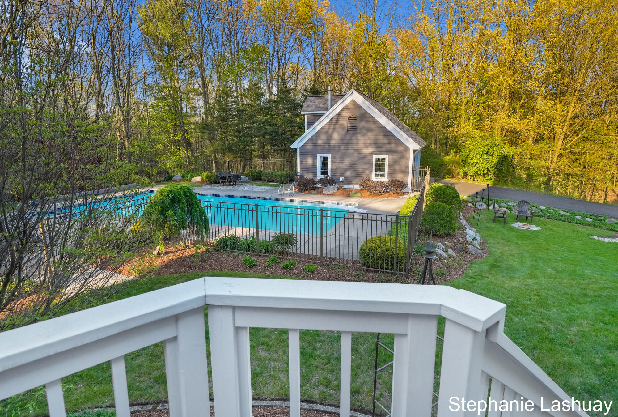 8250 Rum Creek Trail NE Rockford MI 49341