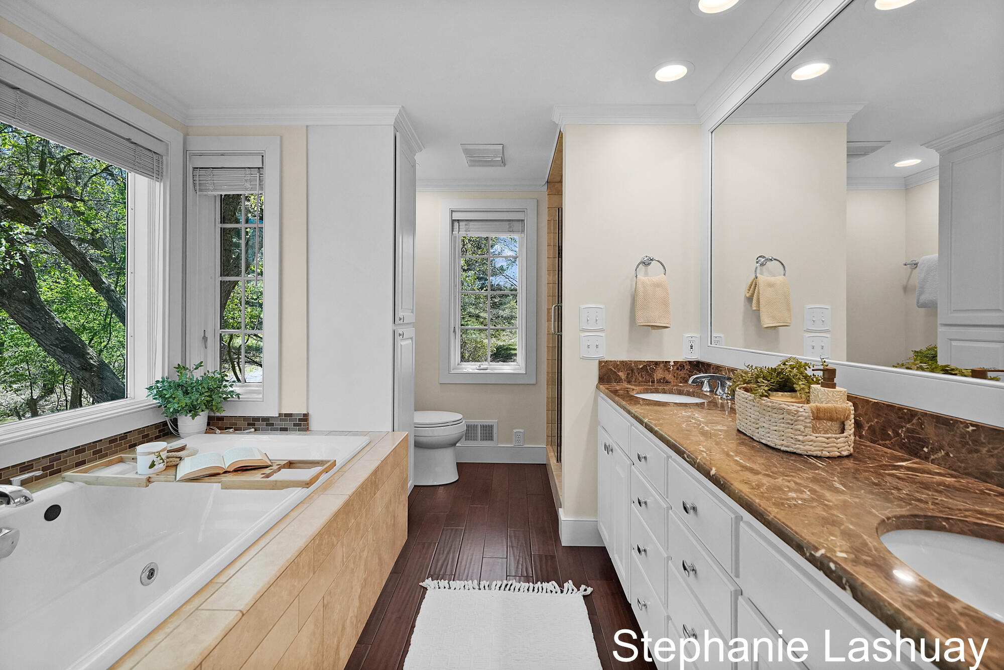 8250 Rum Creek Trail NE Rockford MI 49341
