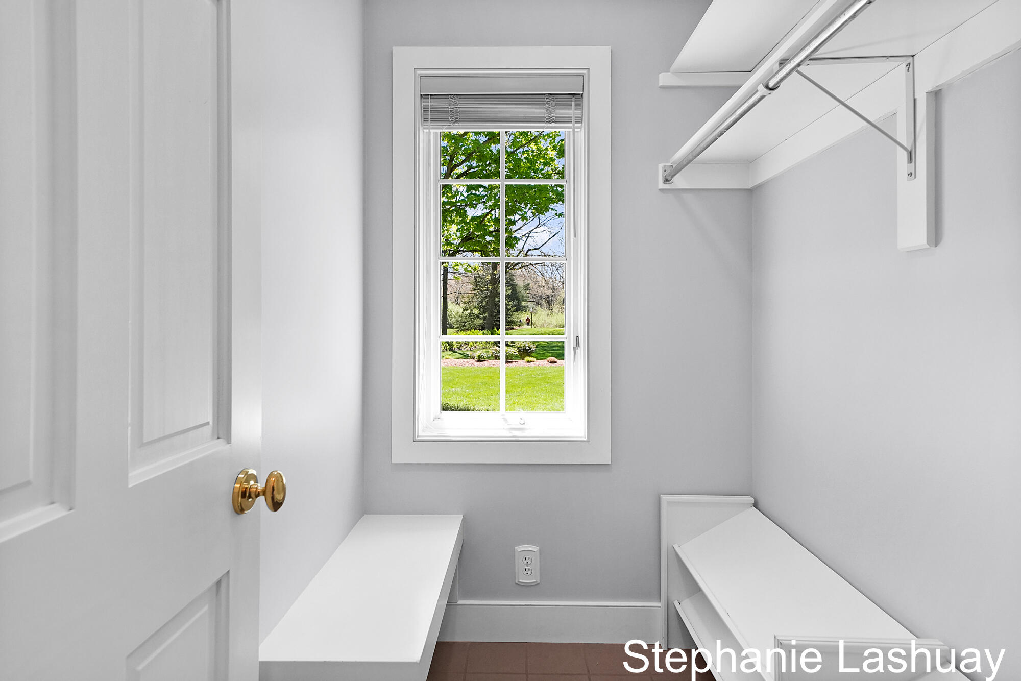 8250 Rum Creek Trail NE Rockford MI 49341