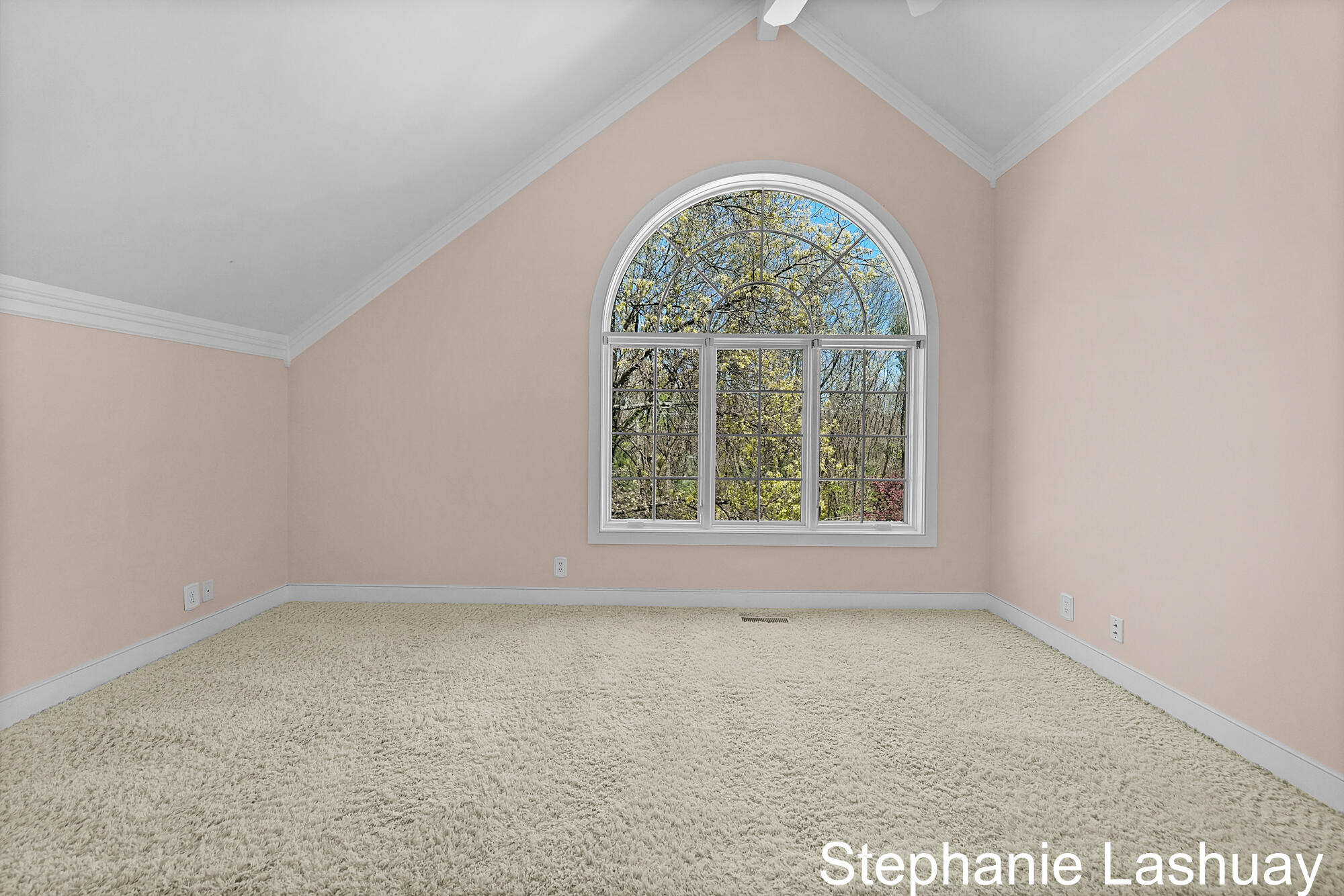 8250 Rum Creek Trail NE Rockford MI 49341