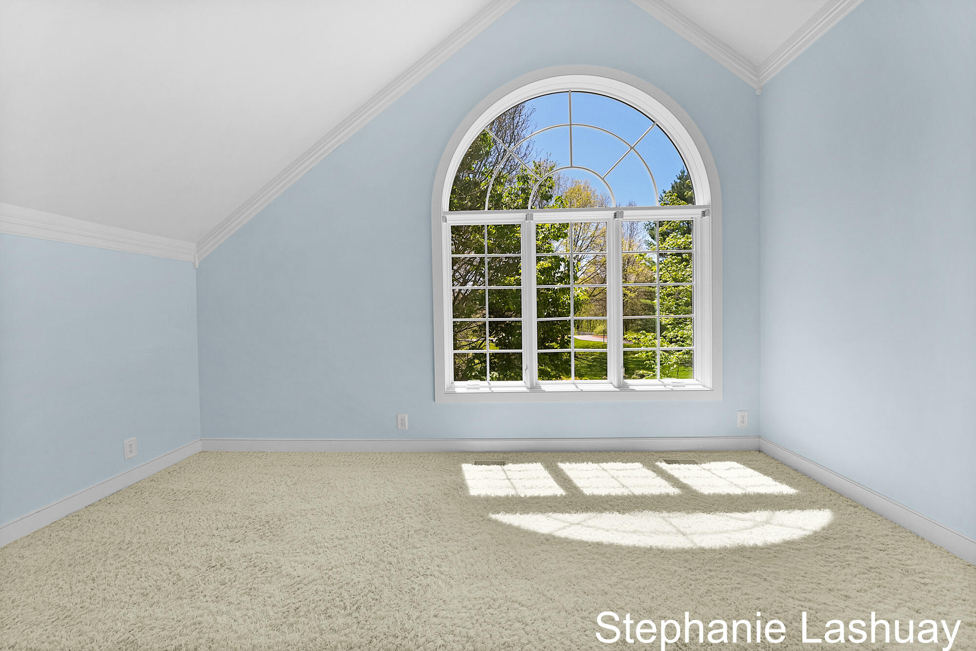 8250 Rum Creek Trail NE Rockford MI 49341