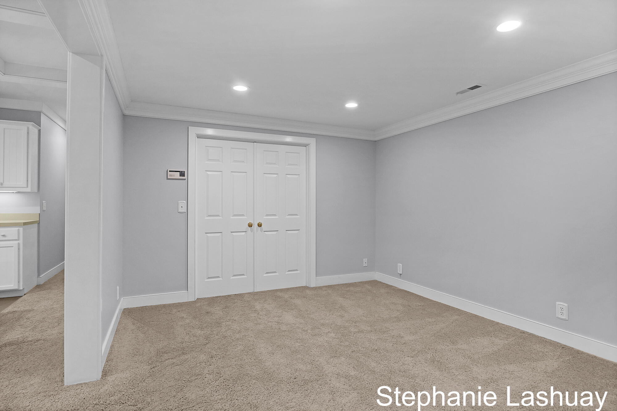 8250 Rum Creek Trail NE Rockford MI 49341