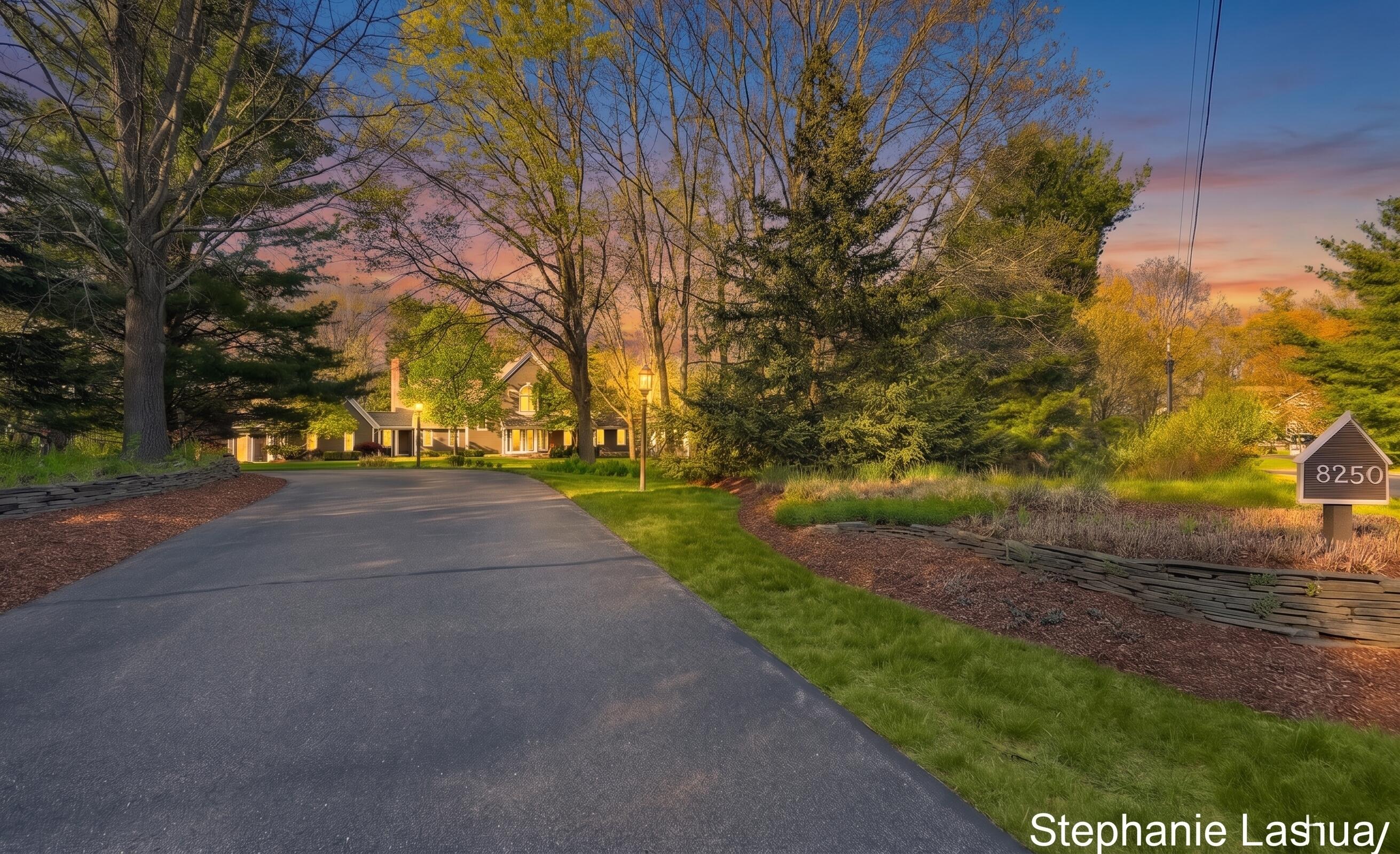 8250 Rum Creek Trail NE Rockford MI 49341