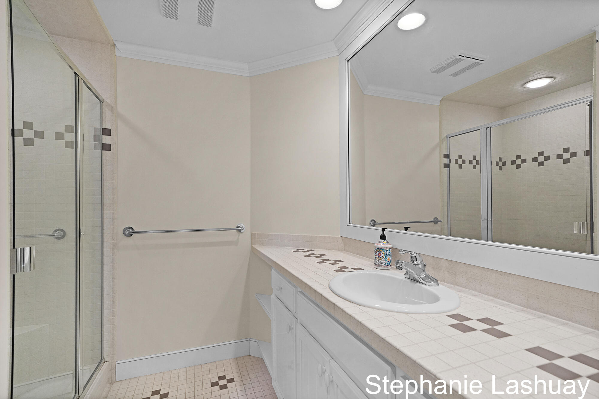 8250 Rum Creek Trail NE Rockford MI 49341