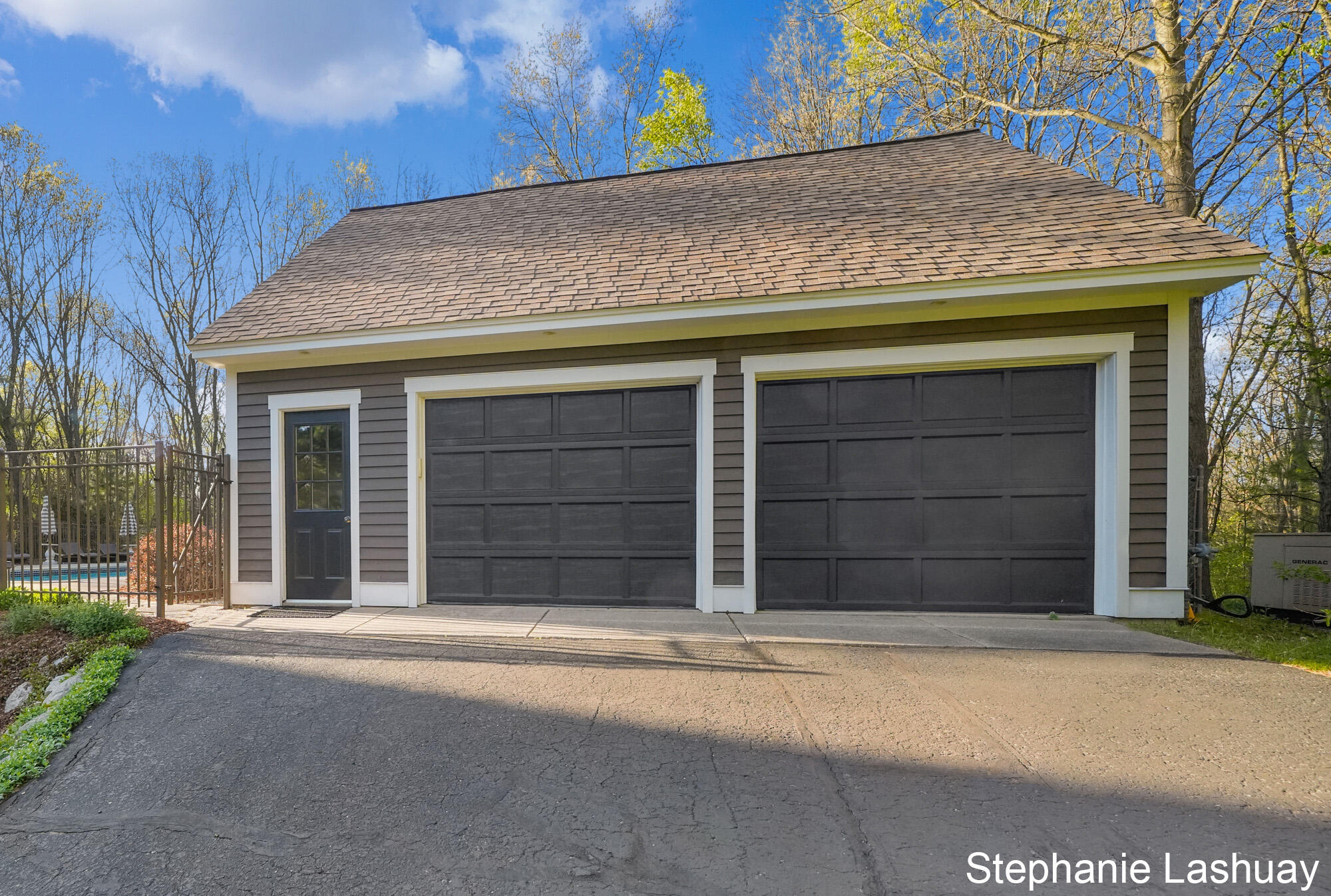 8250 Rum Creek Trail NE Rockford MI 49341