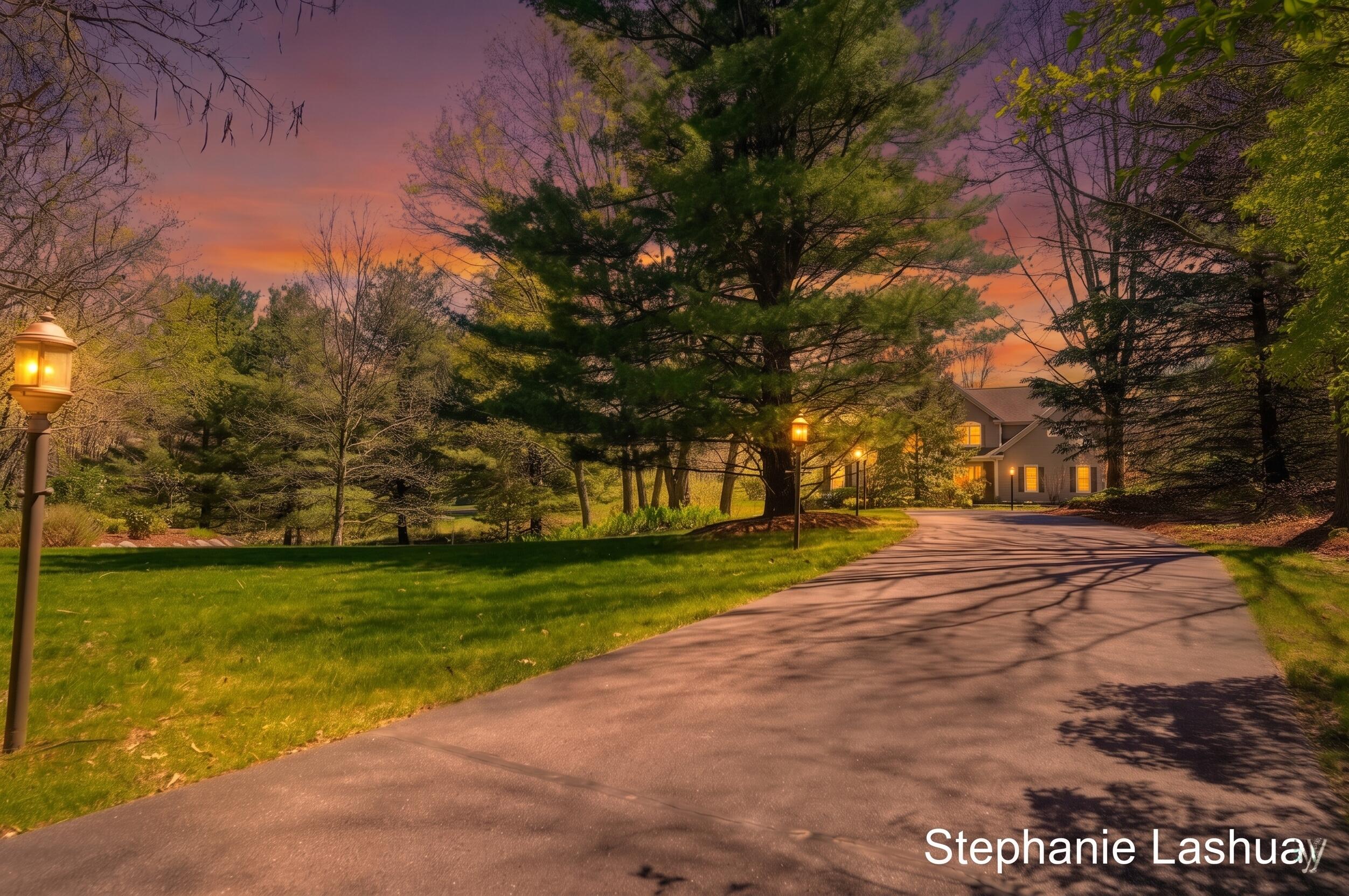 8250 Rum Creek Trail NE Rockford MI 49341