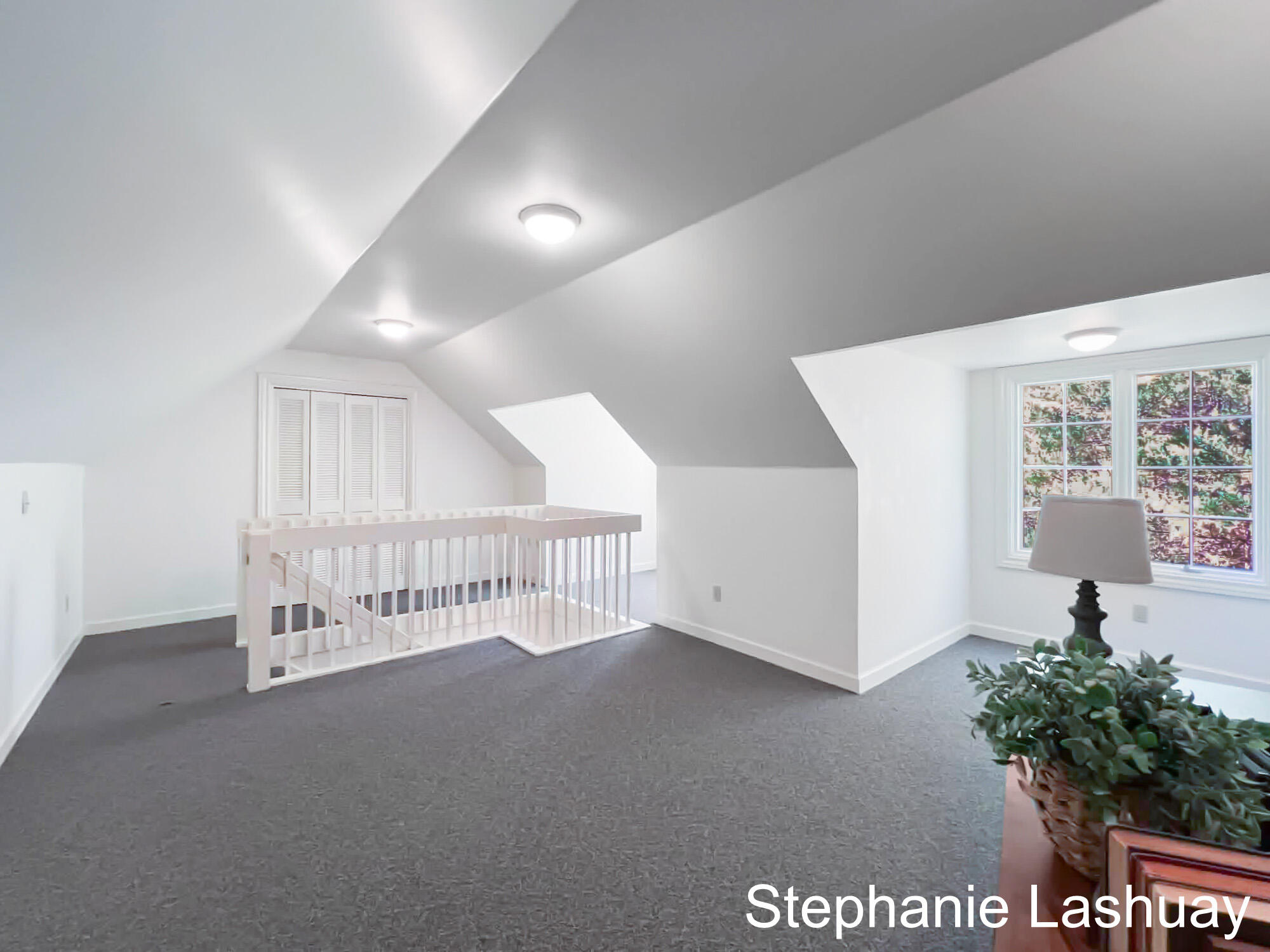 8250 Rum Creek Trail NE Rockford MI 49341