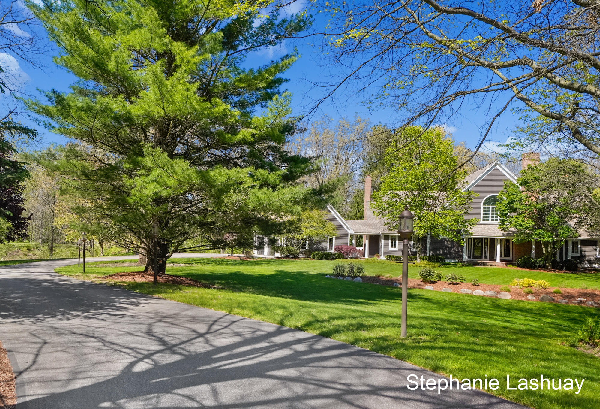 8250 Rum Creek Trail NE Rockford MI 49341