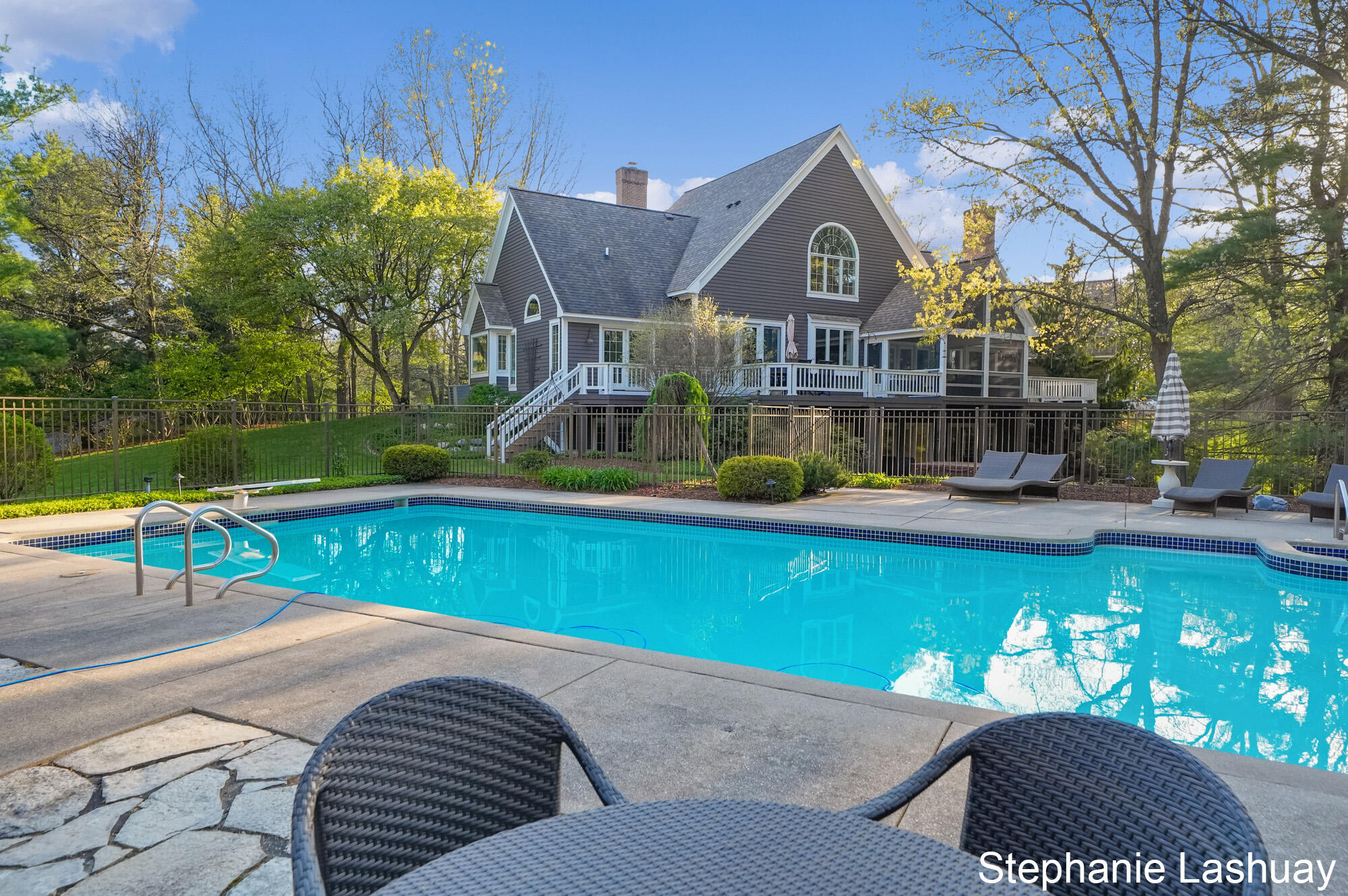 8250 Rum Creek Trail NE Rockford MI 49341