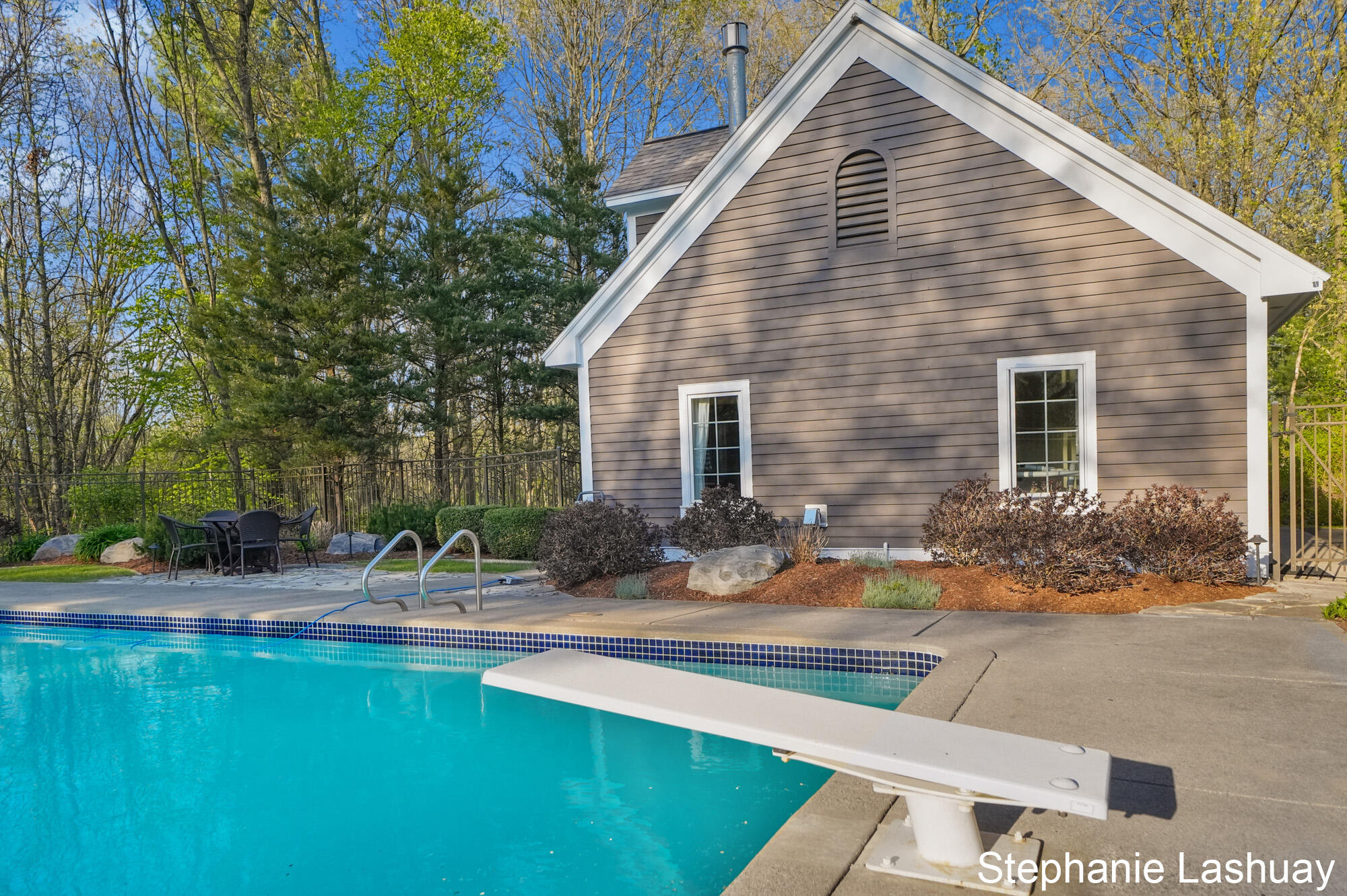 8250 Rum Creek Trail NE Rockford MI 49341