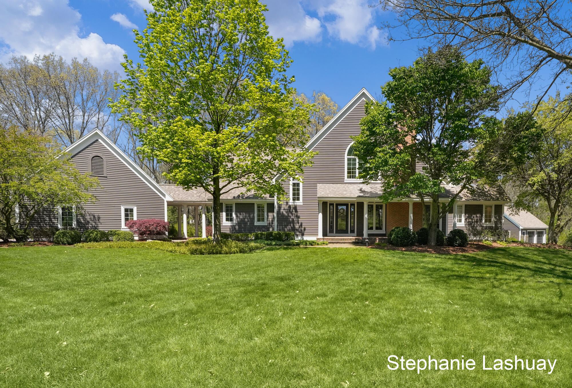 8250 Rum Creek Trail NE Rockford MI 49341