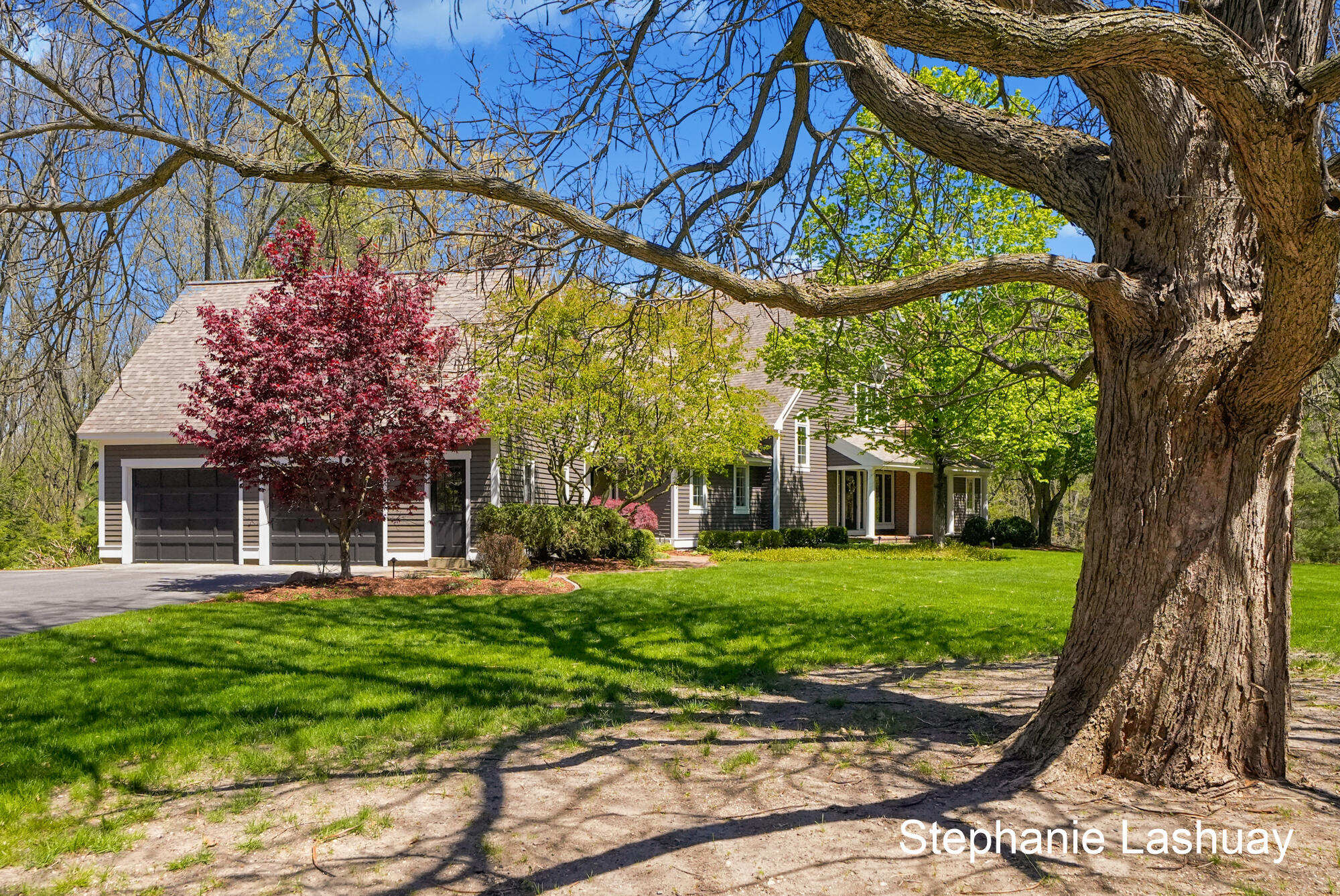 8250 Rum Creek Trail NE Rockford MI 49341