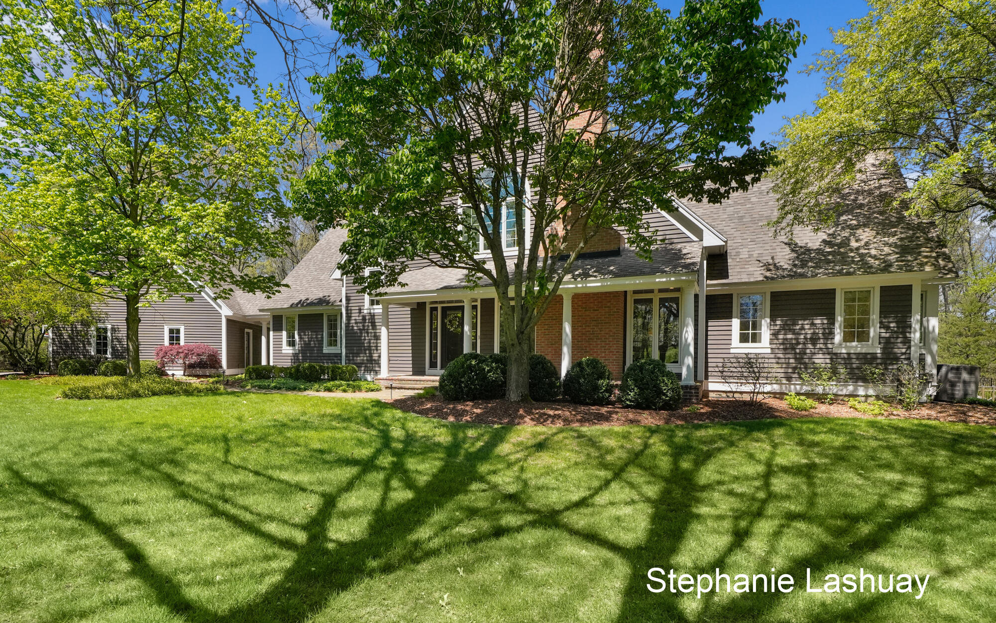 8250 Rum Creek Trail NE Rockford MI 49341