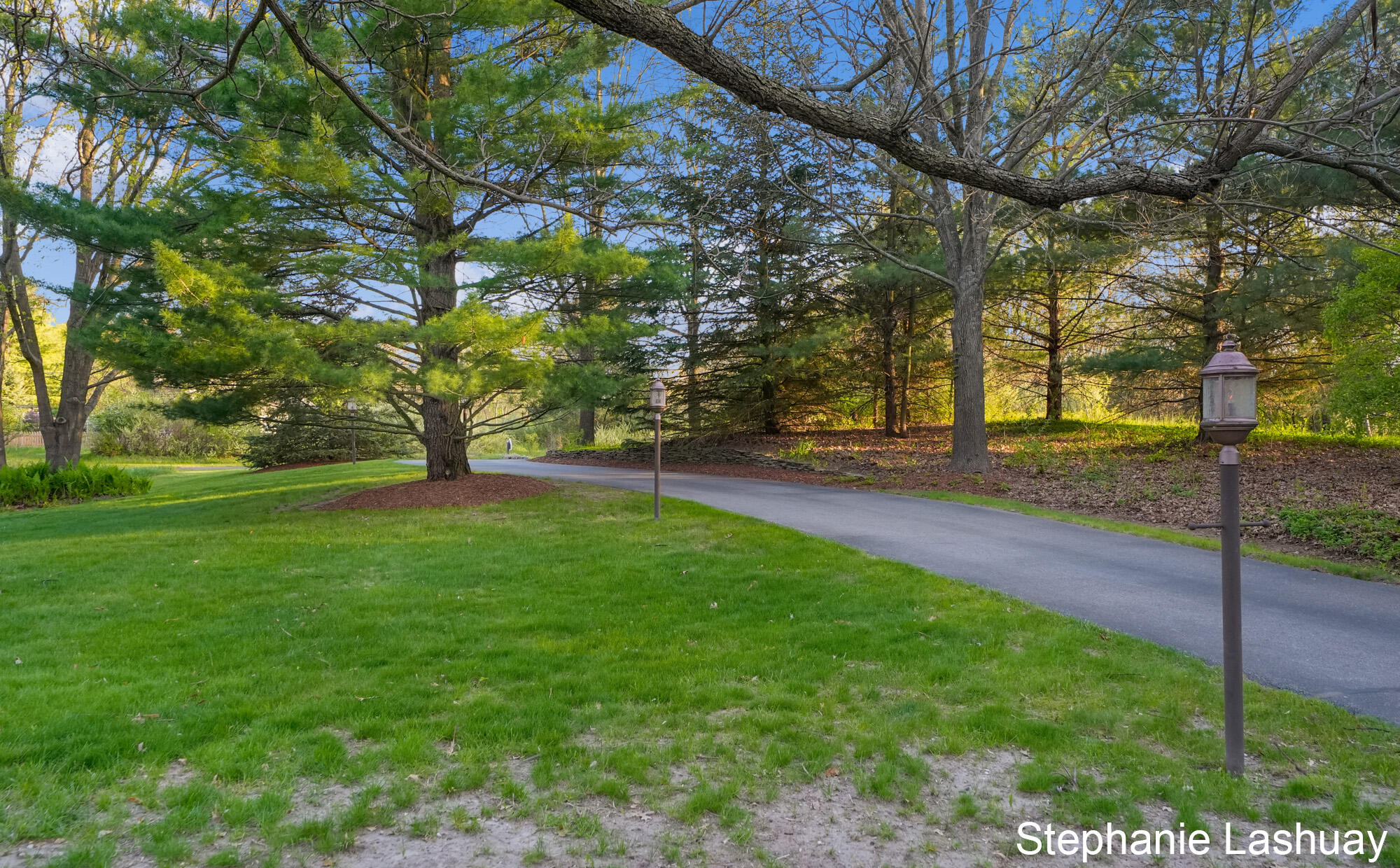8250 Rum Creek Trail NE Rockford MI 49341