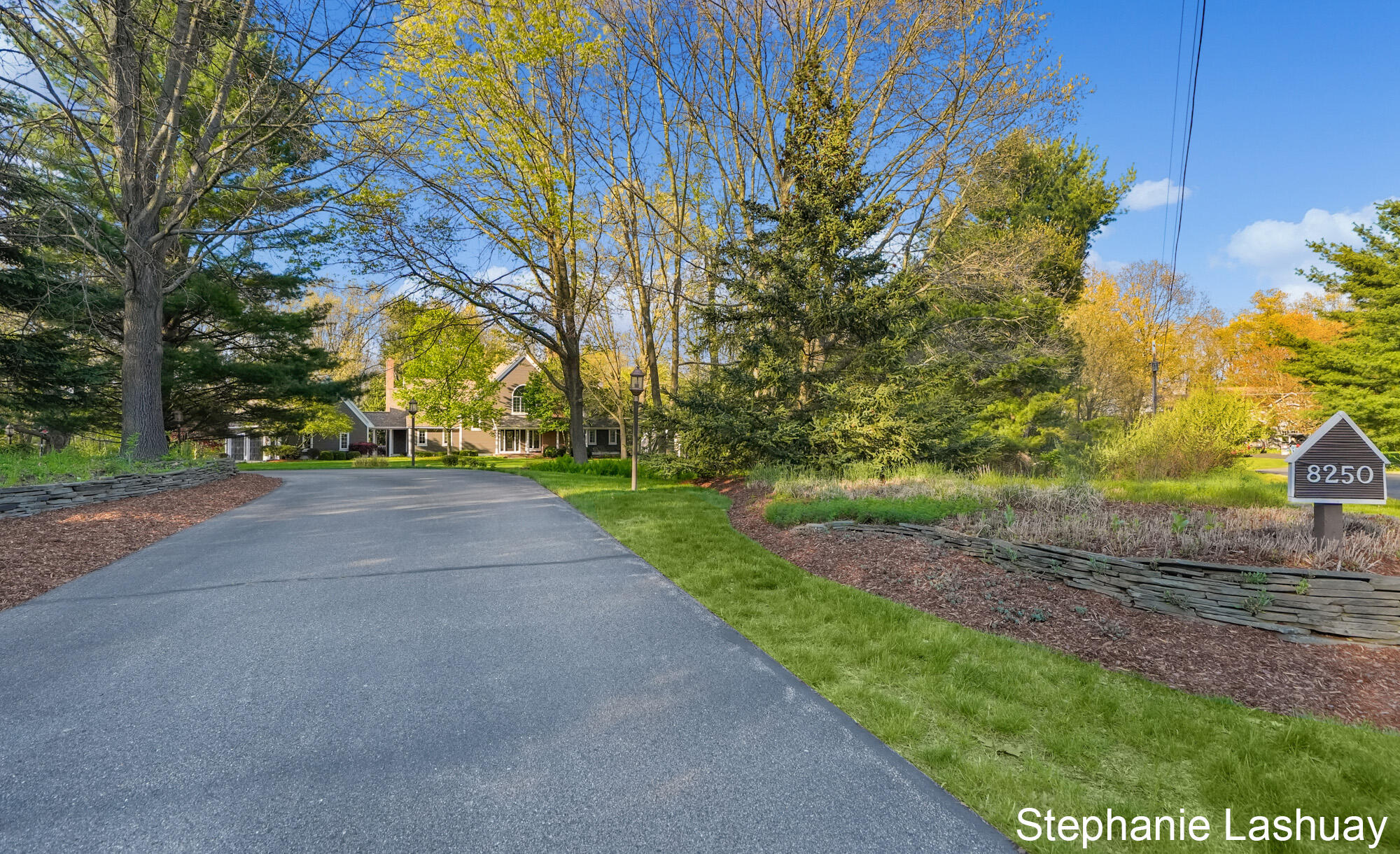 8250 Rum Creek Trail NE Rockford MI 49341