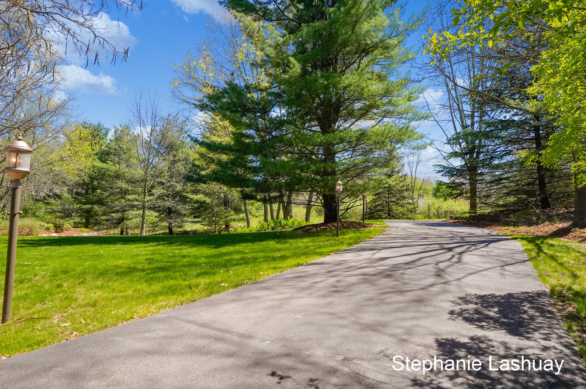 8250 Rum Creek Trail NE Rockford MI 49341
