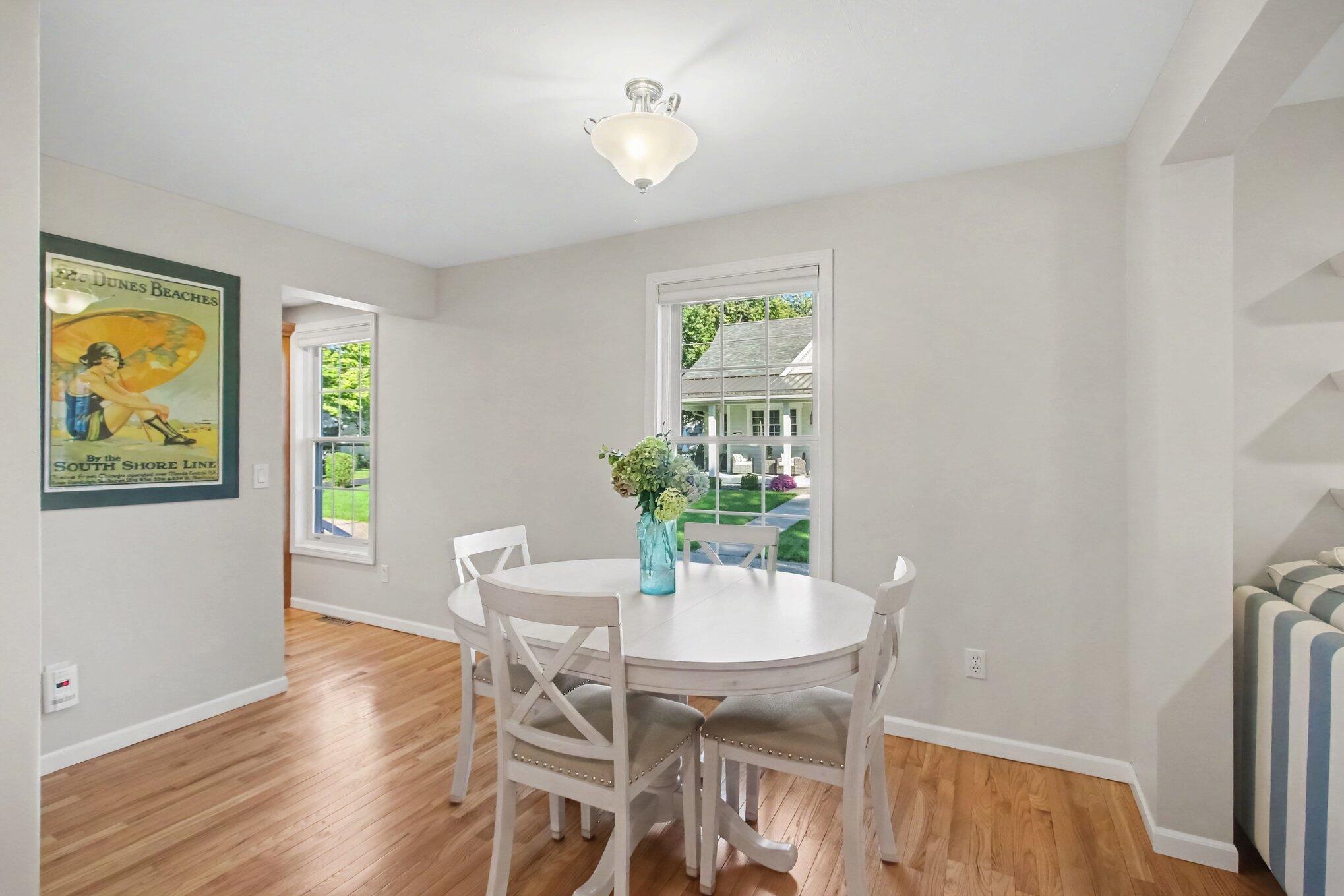 858 Saint Joseph Street South Haven MI 49090