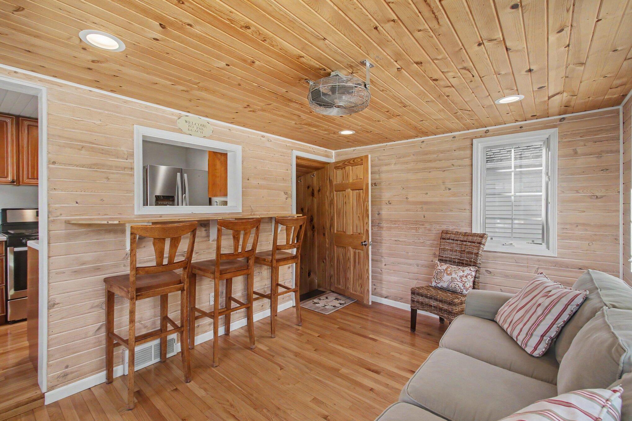 858 Saint Joseph Street South Haven MI 49090