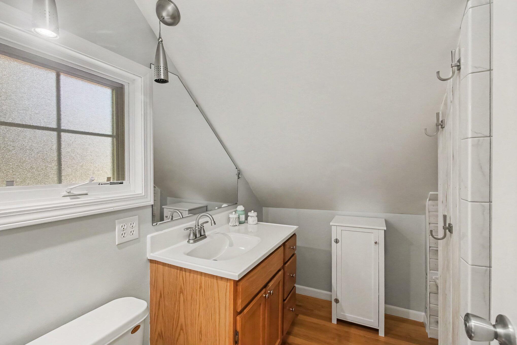 858 Saint Joseph Street South Haven MI 49090