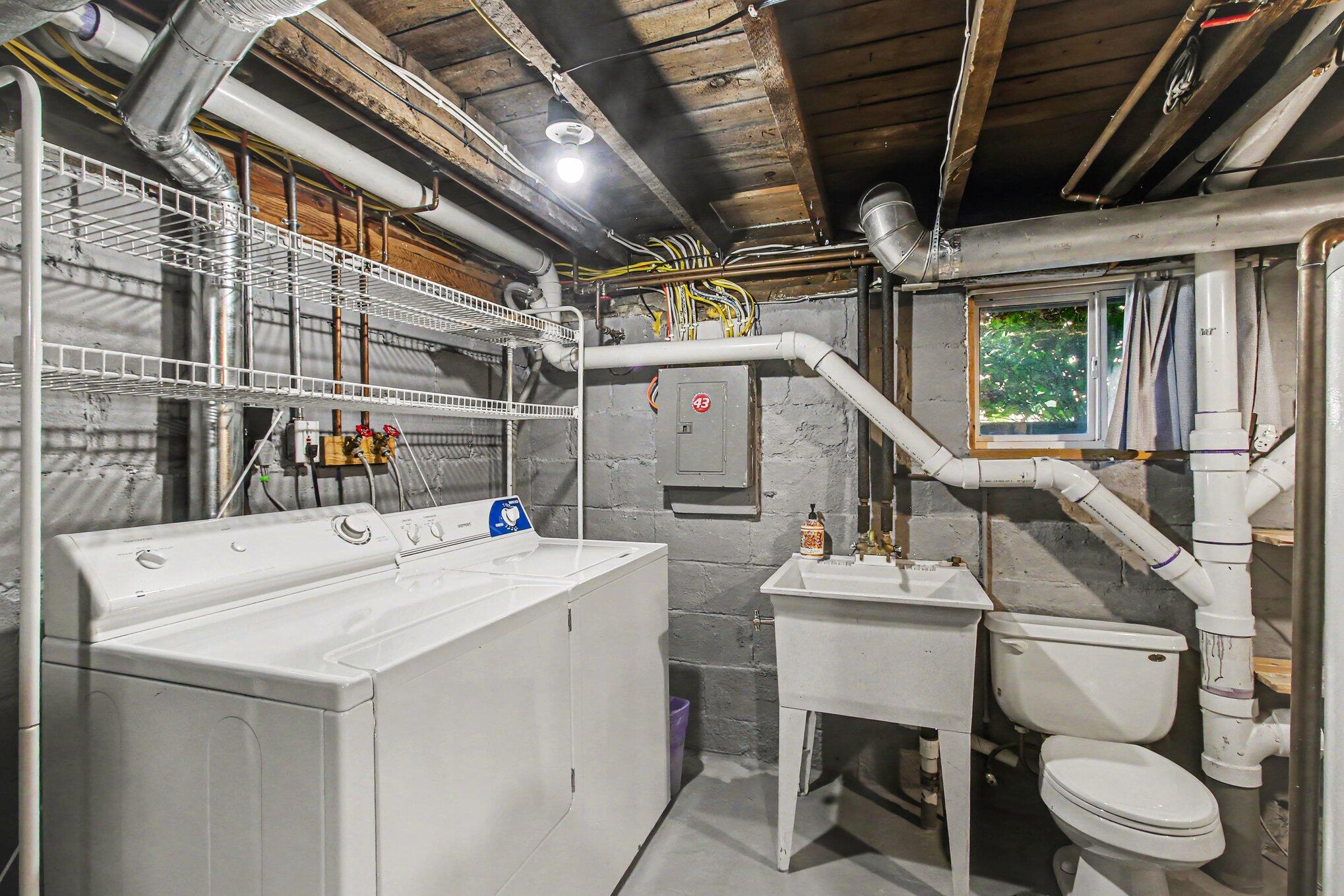 858 Saint Joseph Street South Haven MI 49090