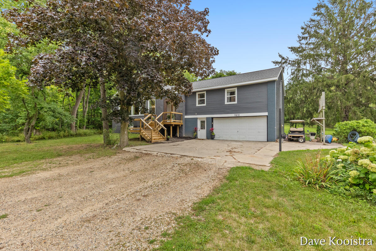9810 S Division Avenue SW Byron Center MI 49315