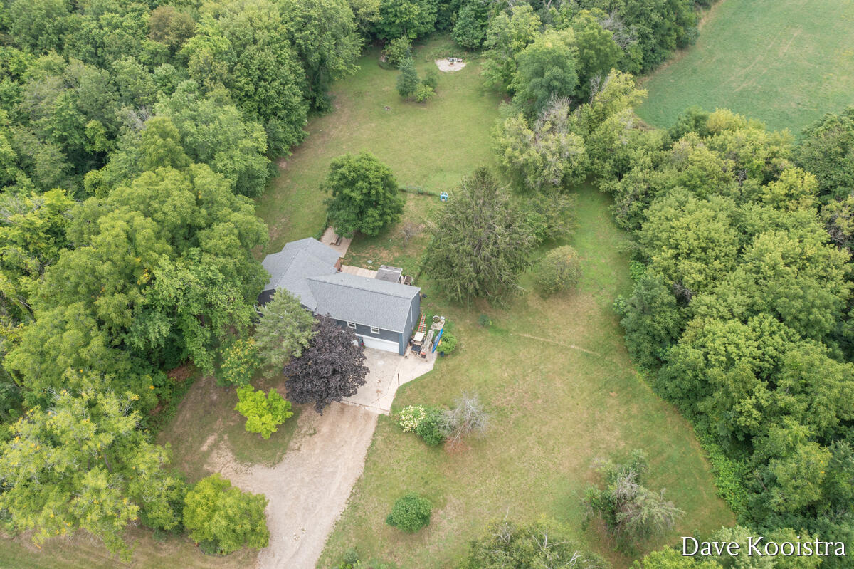 9810 S Division Avenue SW Byron Center MI 49315