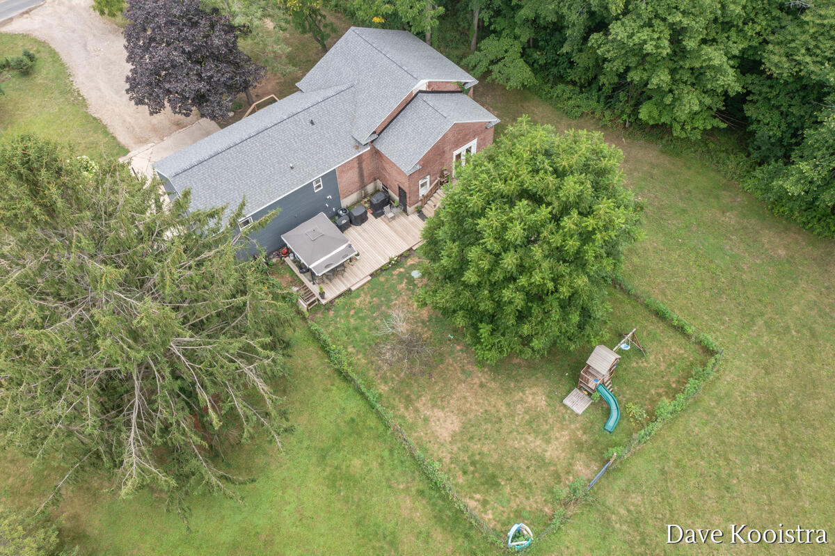 9810 S Division Avenue SW Byron Center MI 49315