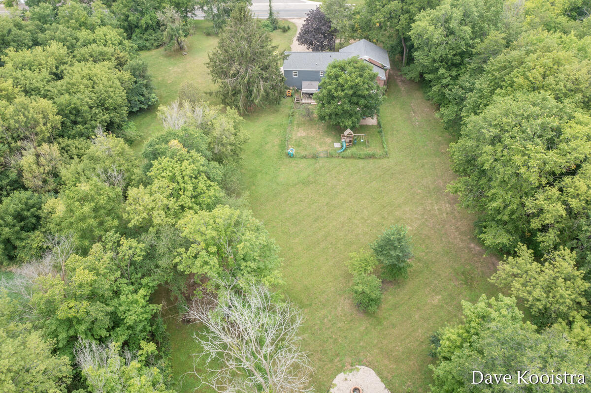 9810 S Division Avenue SW Byron Center MI 49315