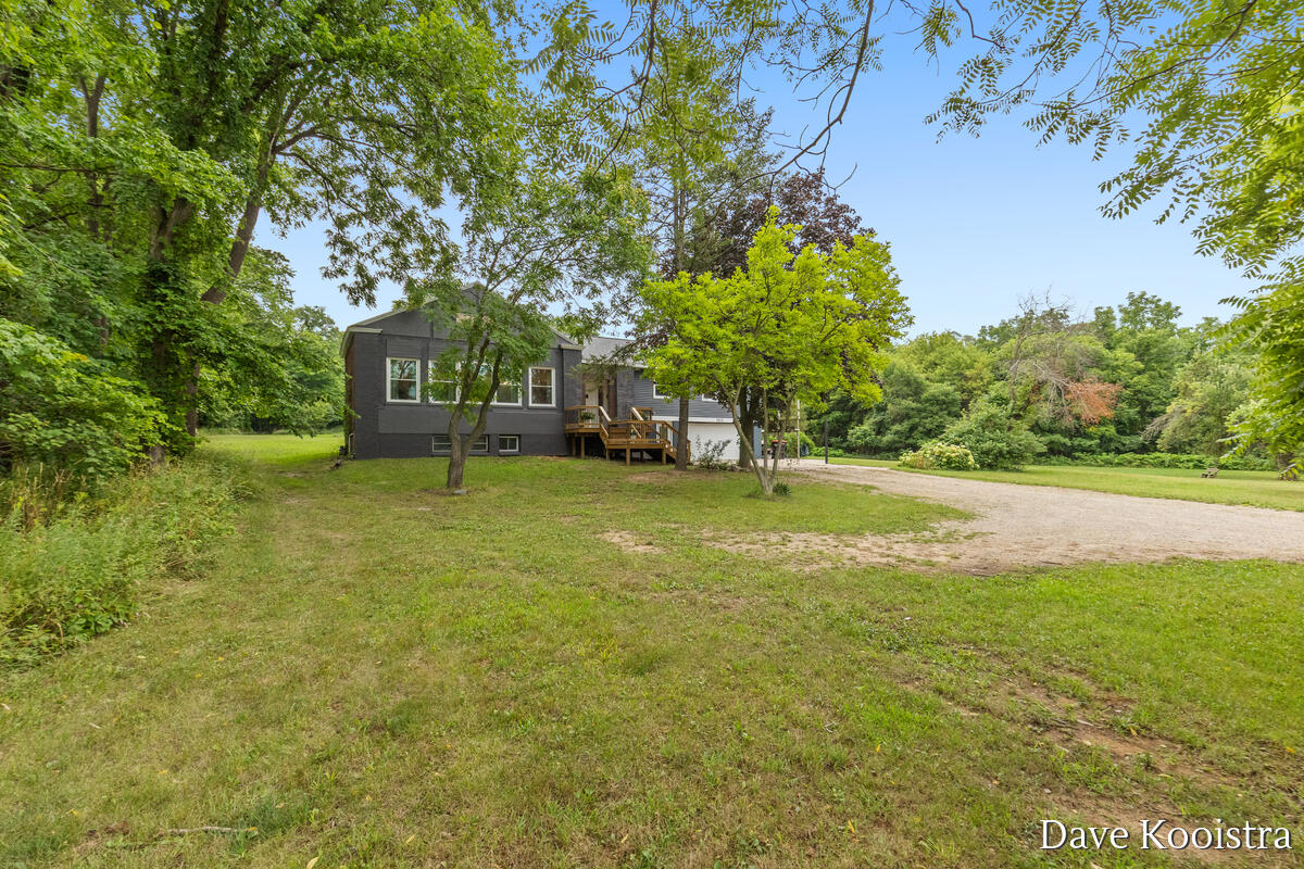 9810 S Division Avenue SW Byron Center MI 49315