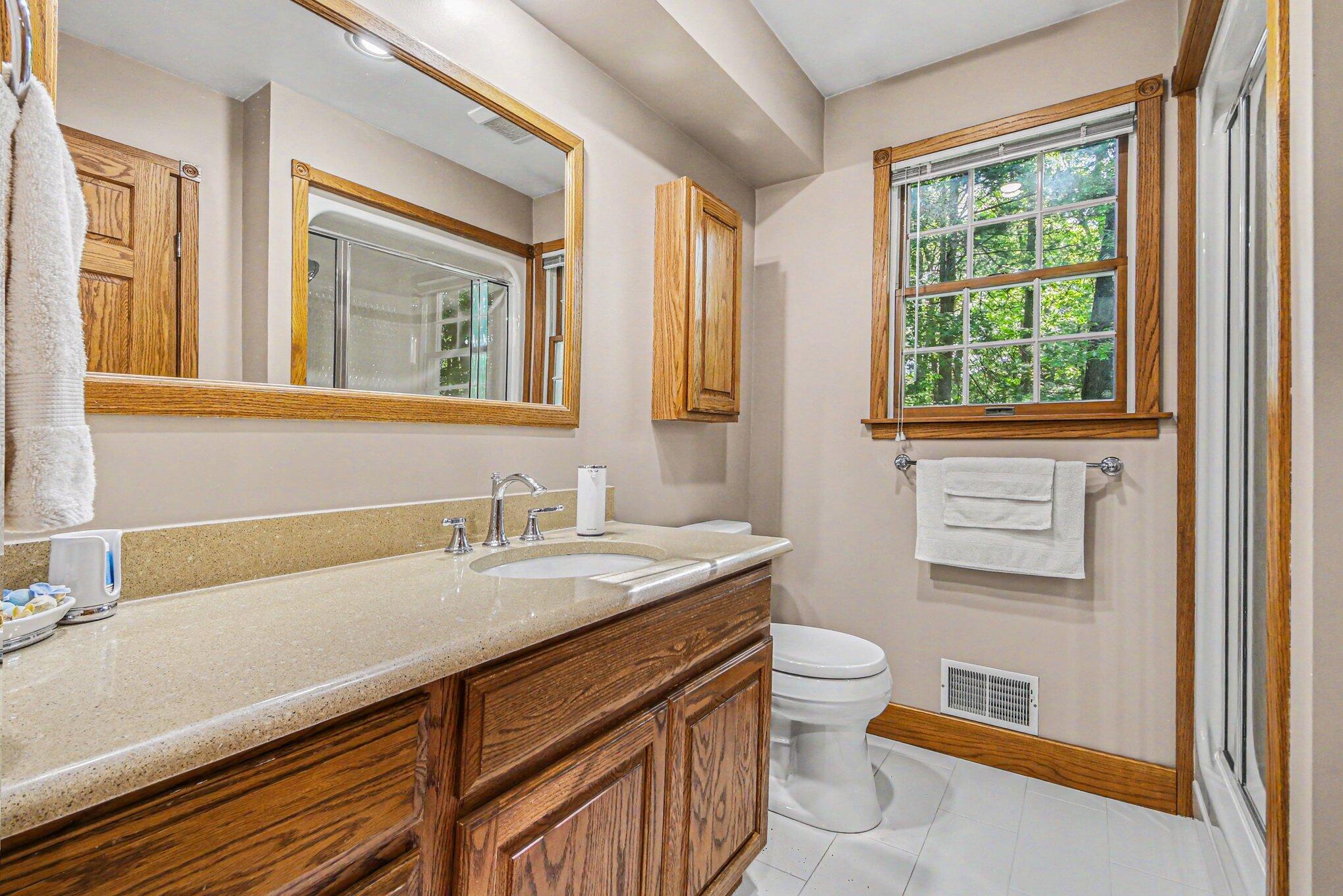 13784 Hofma Drive Grand Haven MI 49417