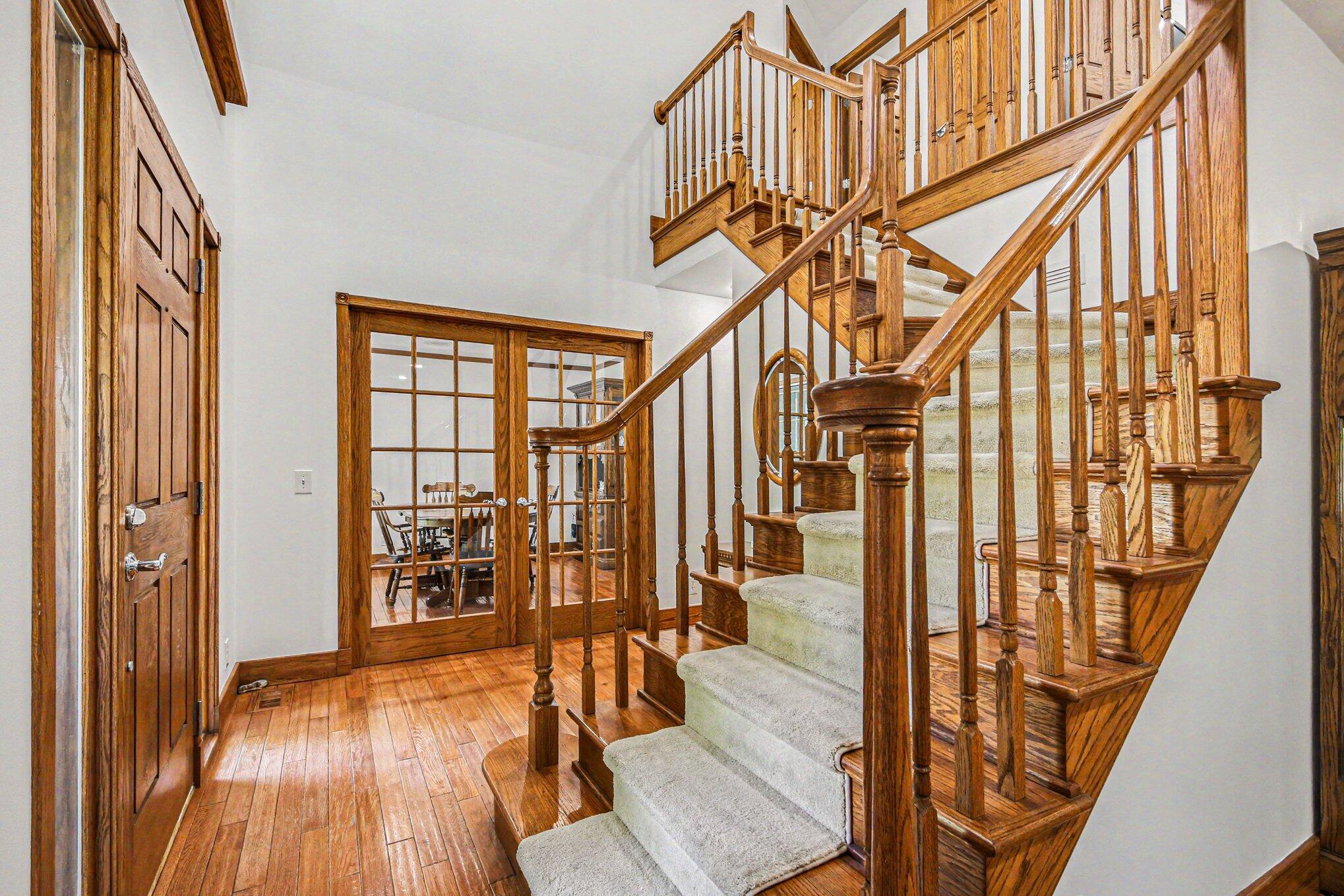 13784 Hofma Drive Grand Haven MI 49417