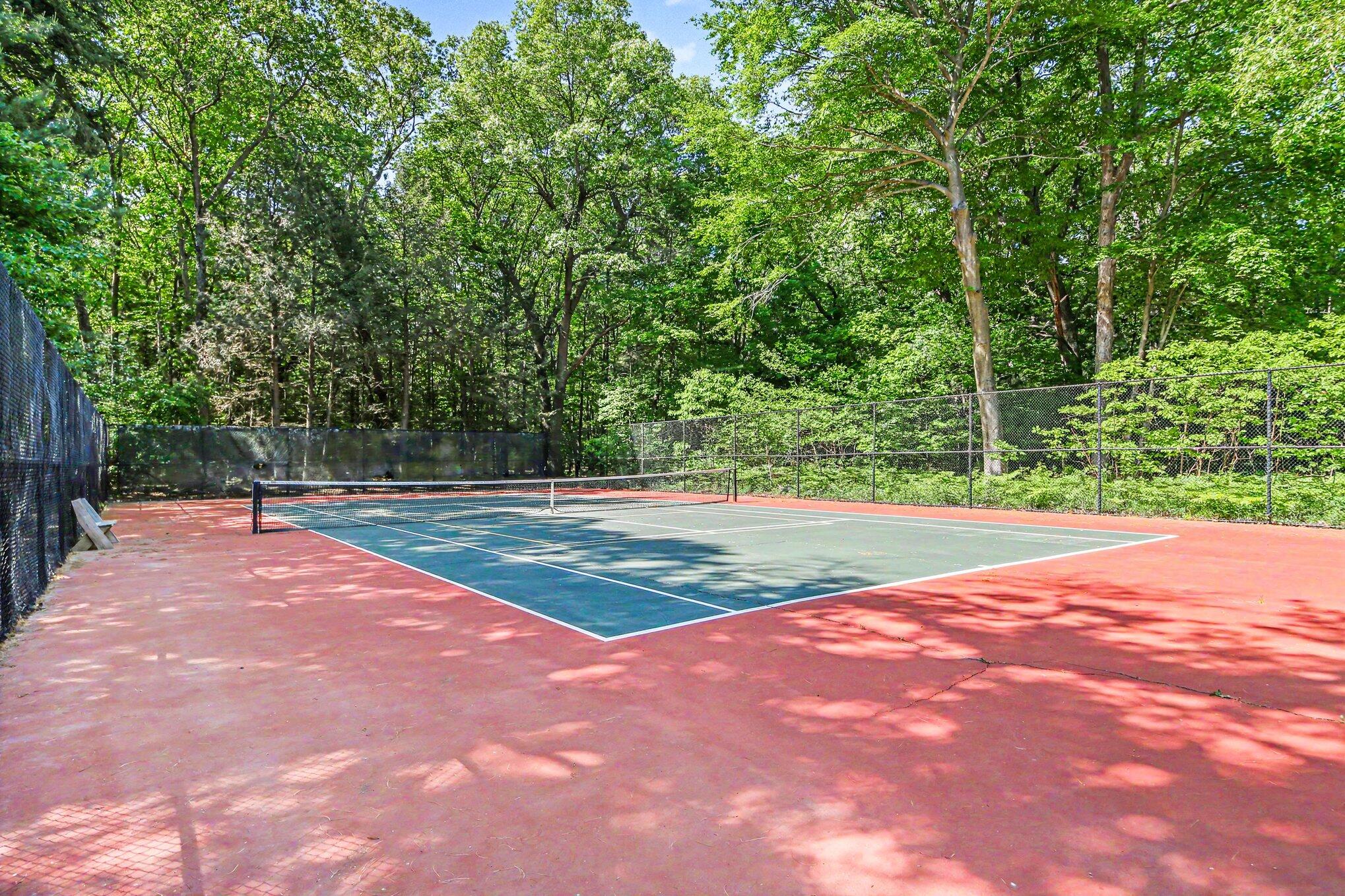 13784 Hofma Drive Grand Haven MI 49417