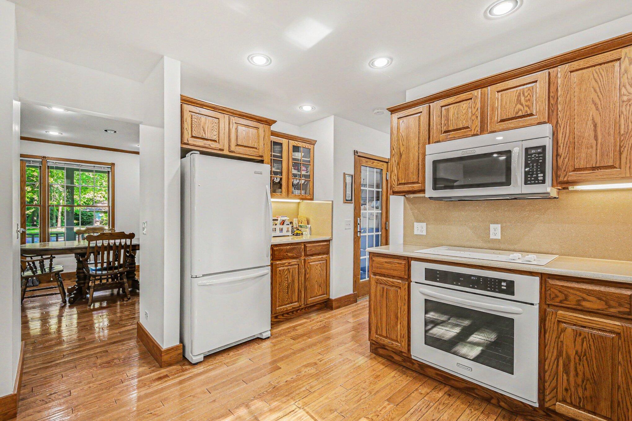 13784 Hofma Drive Grand Haven MI 49417