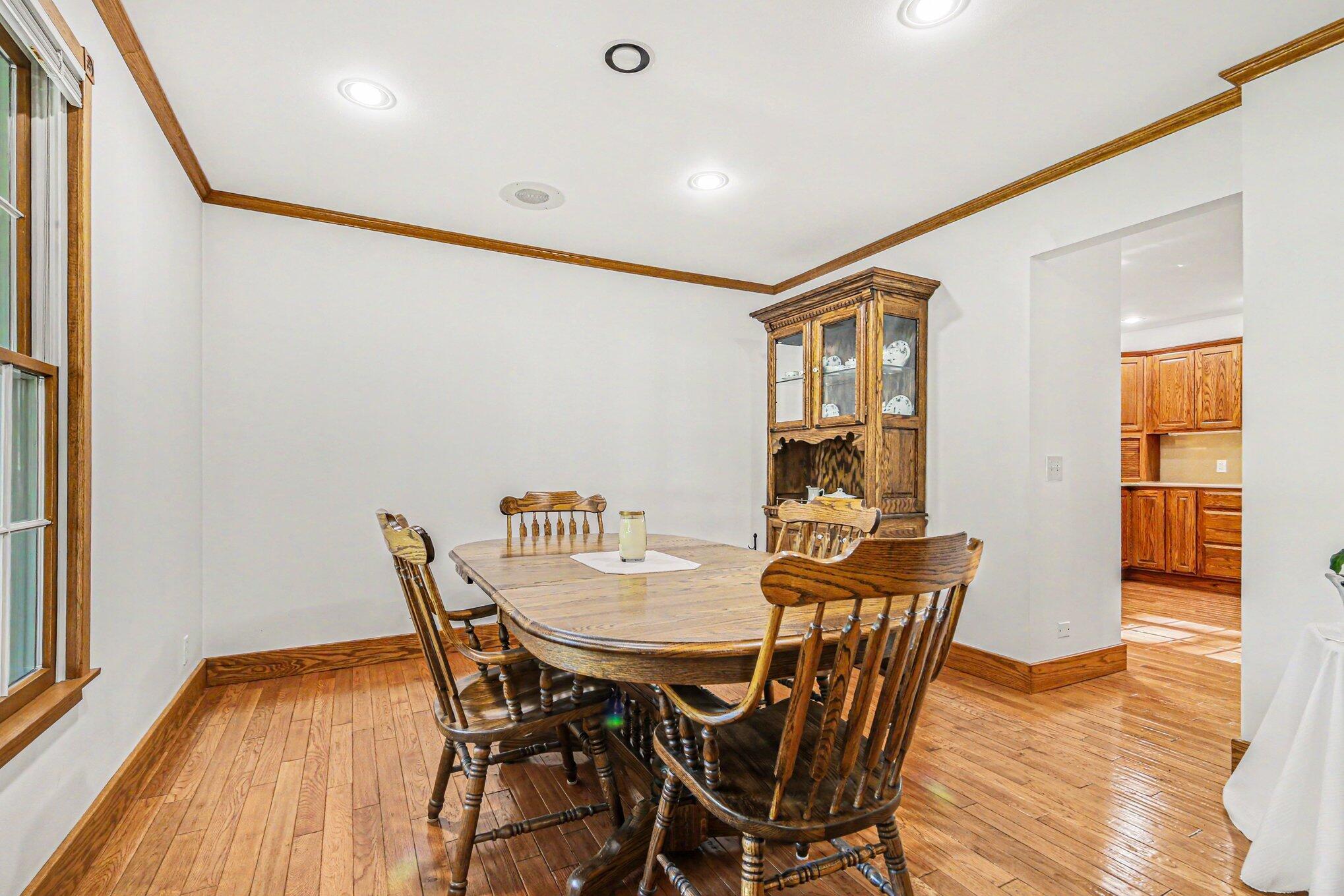 13784 Hofma Drive Grand Haven MI 49417