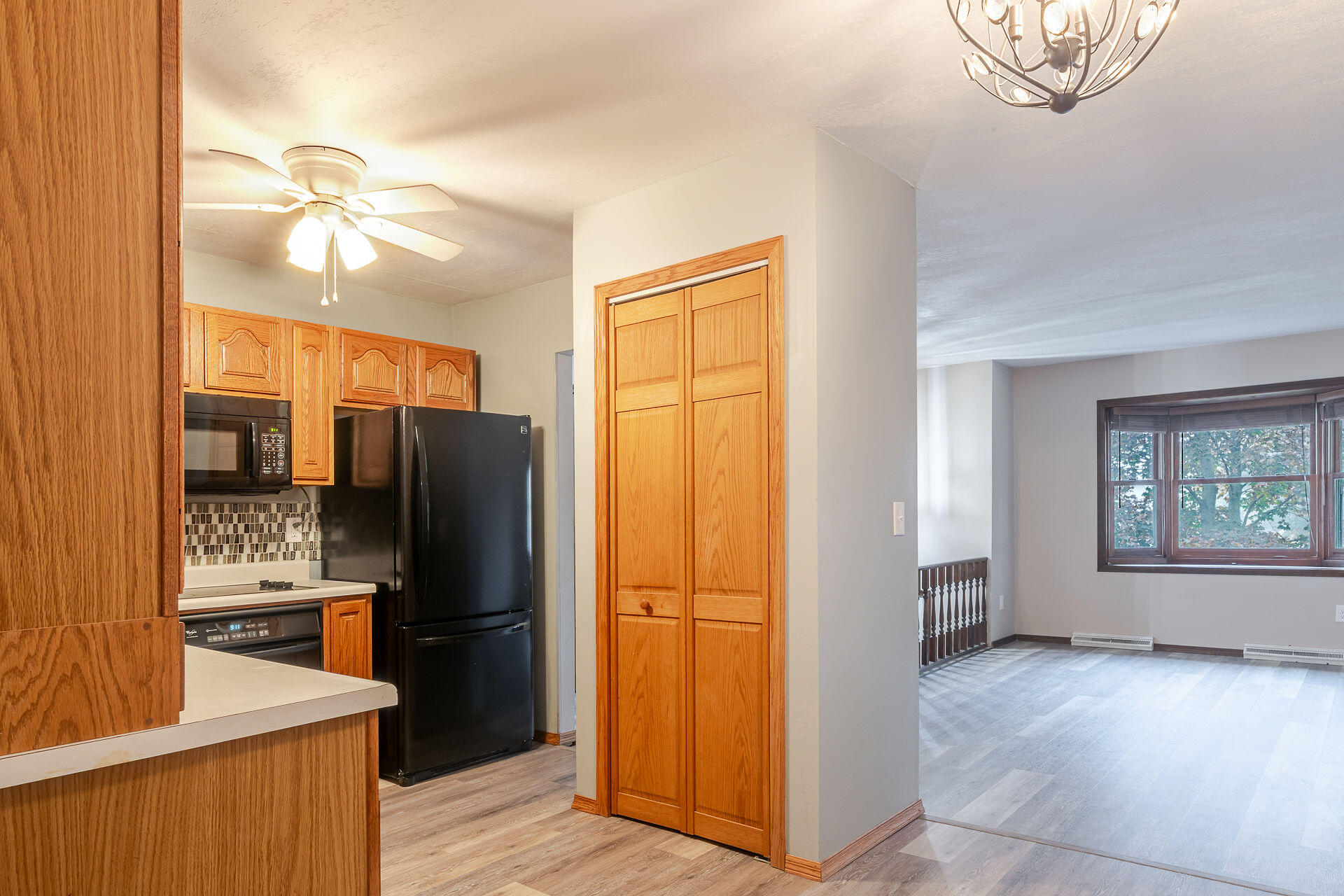 3453 Sheringer Road Muskegon MI 49444