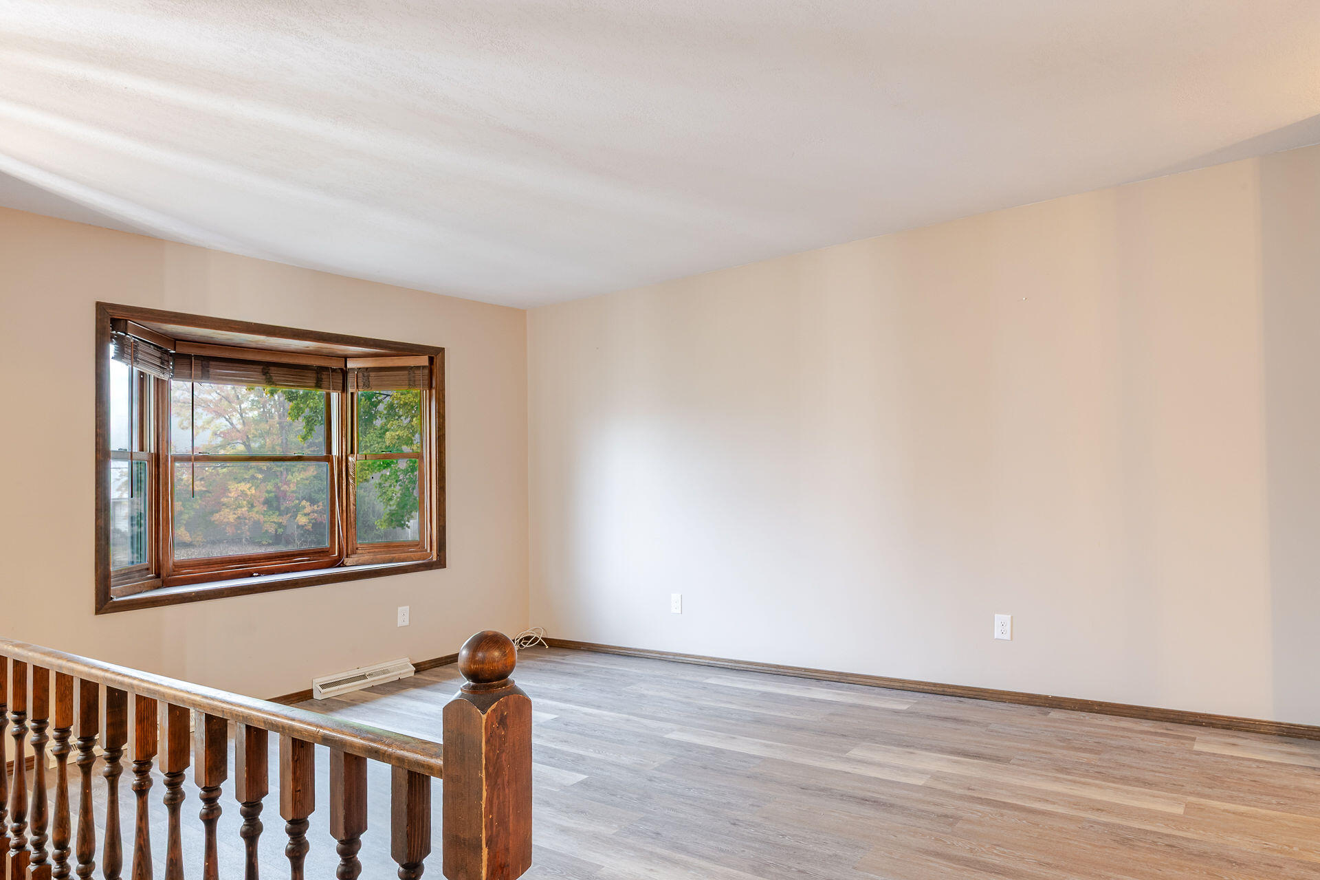 3453 Sheringer Road Muskegon MI 49444