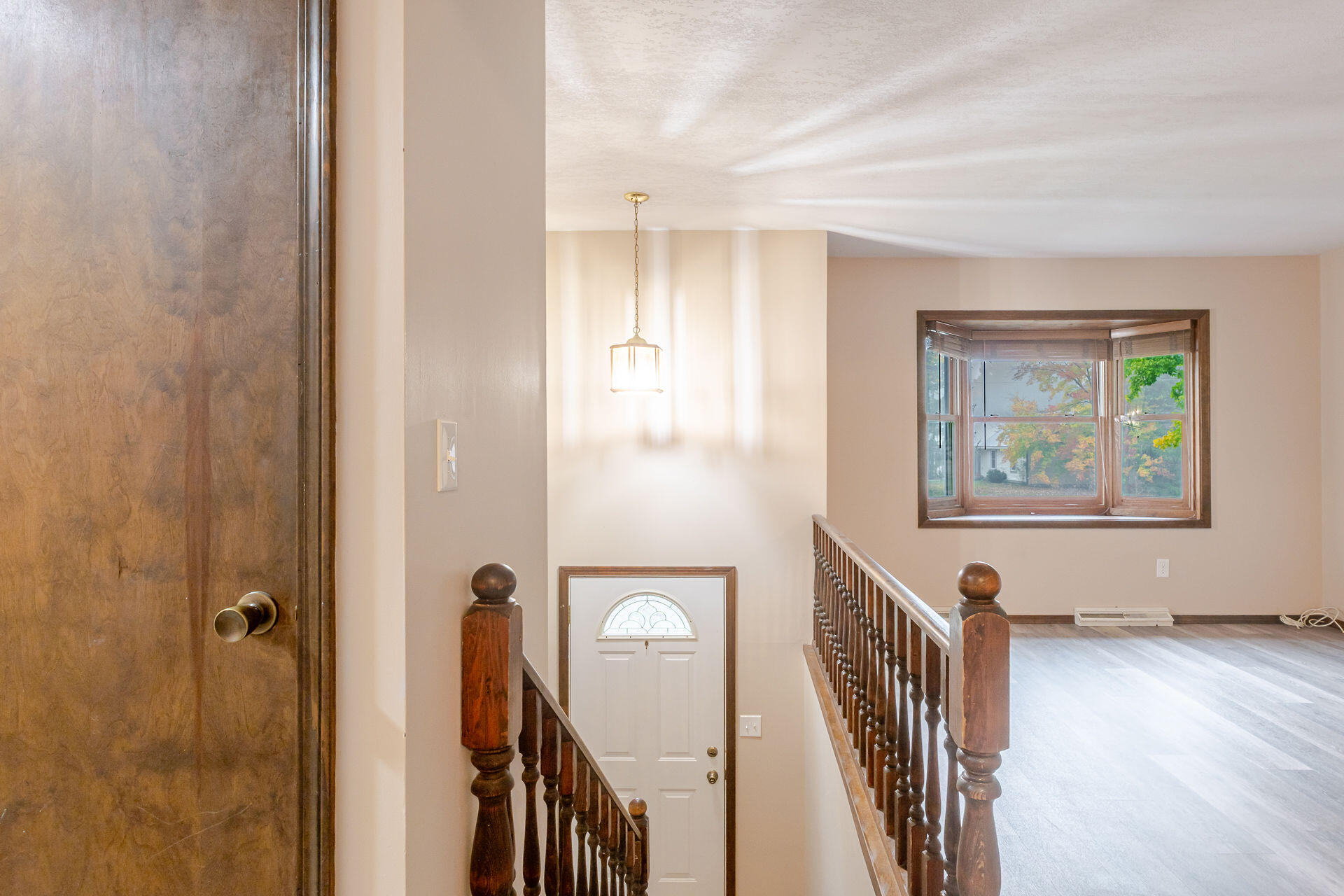 3453 Sheringer Road Muskegon MI 49444