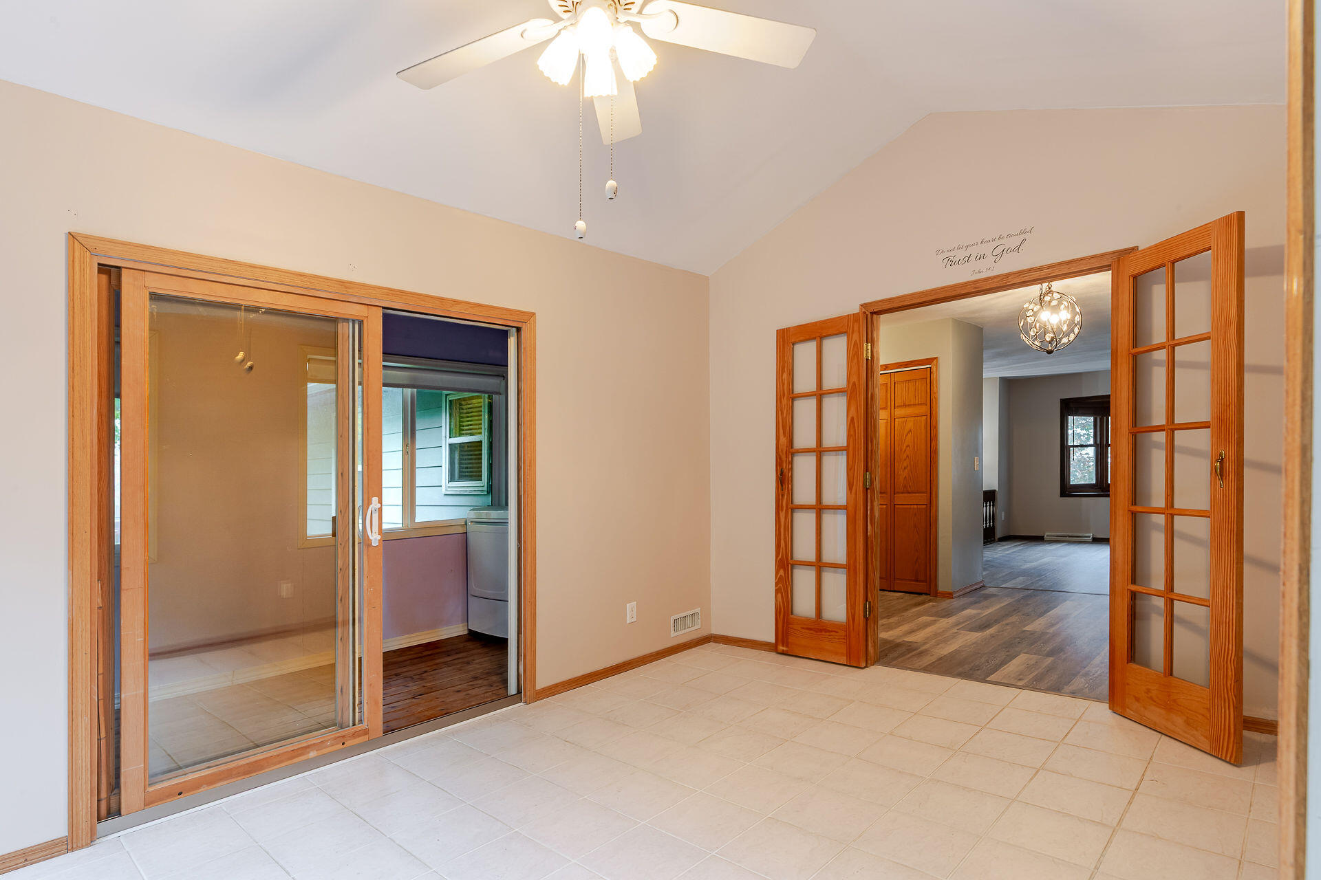 3453 Sheringer Road Muskegon MI 49444