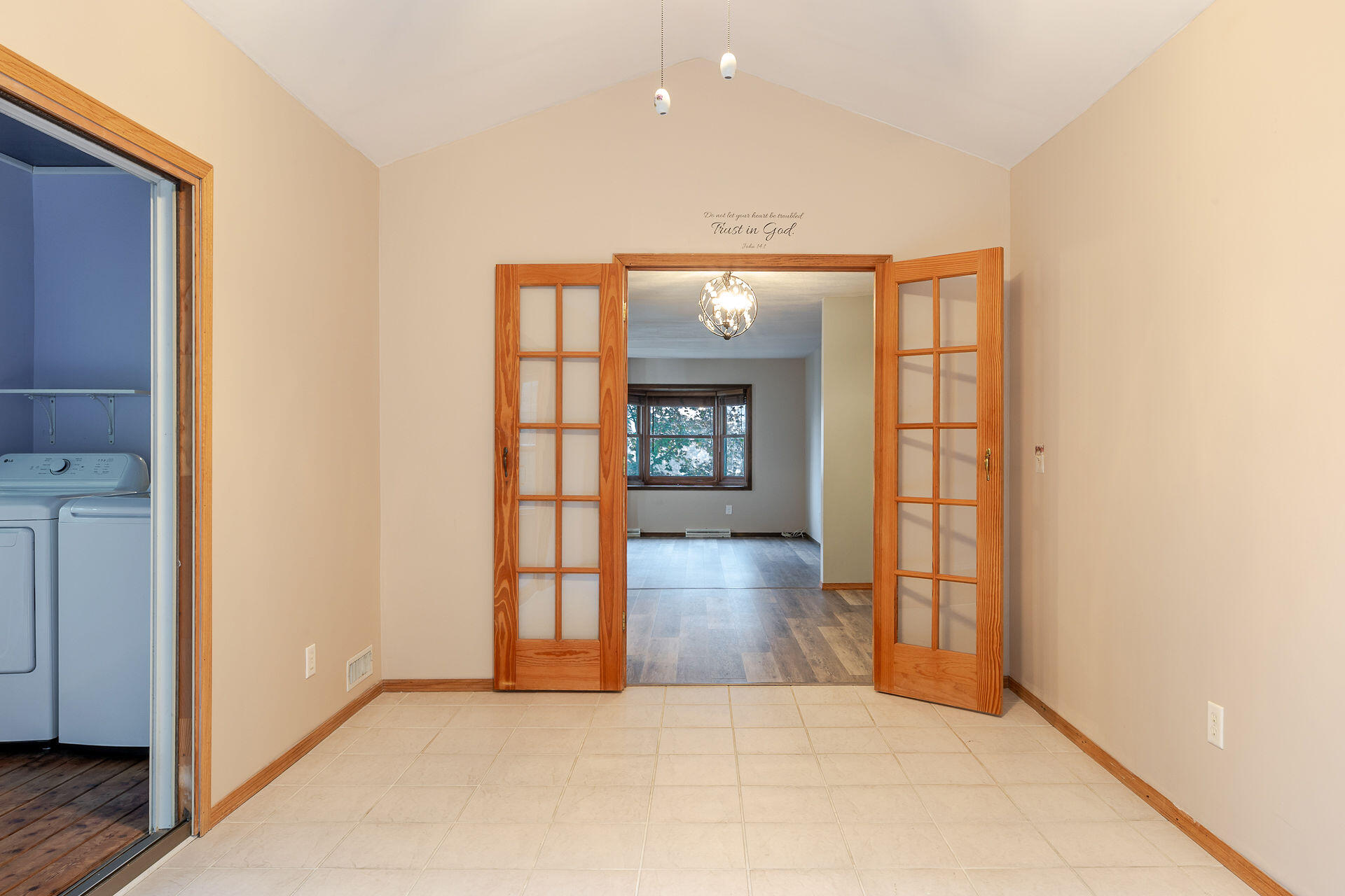 3453 Sheringer Road Muskegon MI 49444