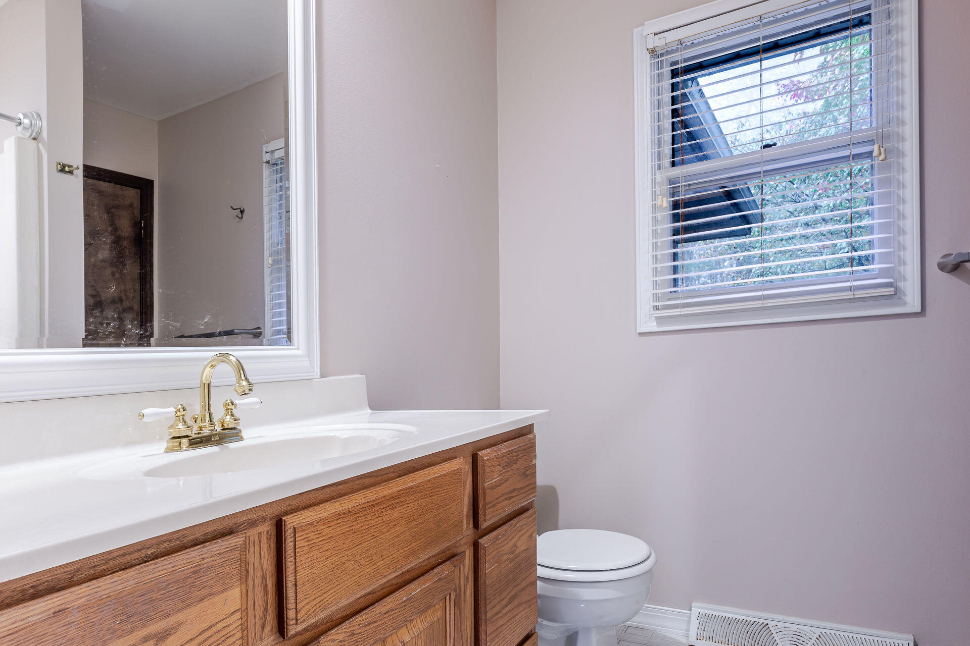 3453 Sheringer Road Muskegon MI 49444