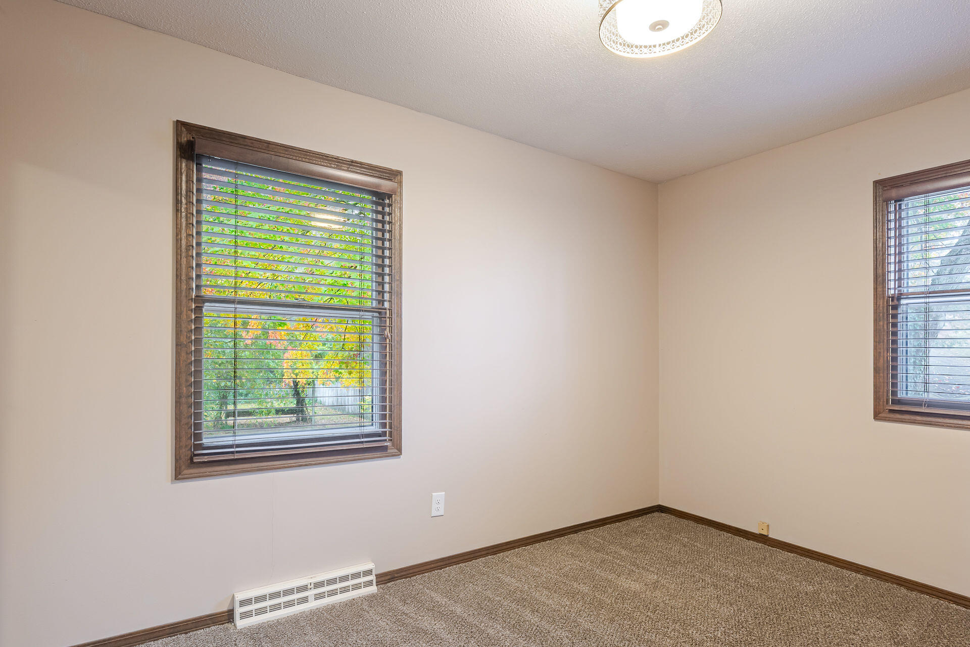 3453 Sheringer Road Muskegon MI 49444