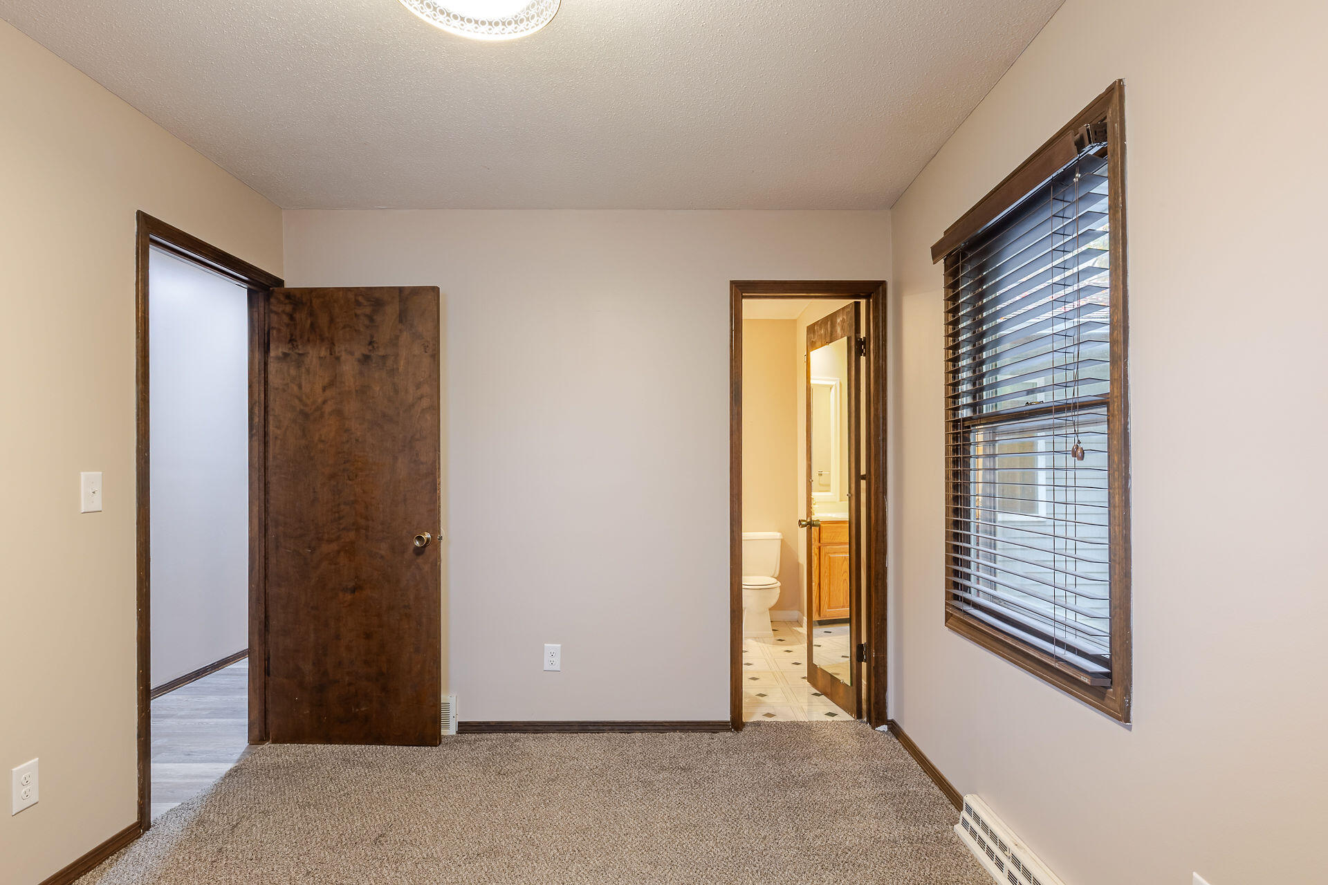 3453 Sheringer Road Muskegon MI 49444
