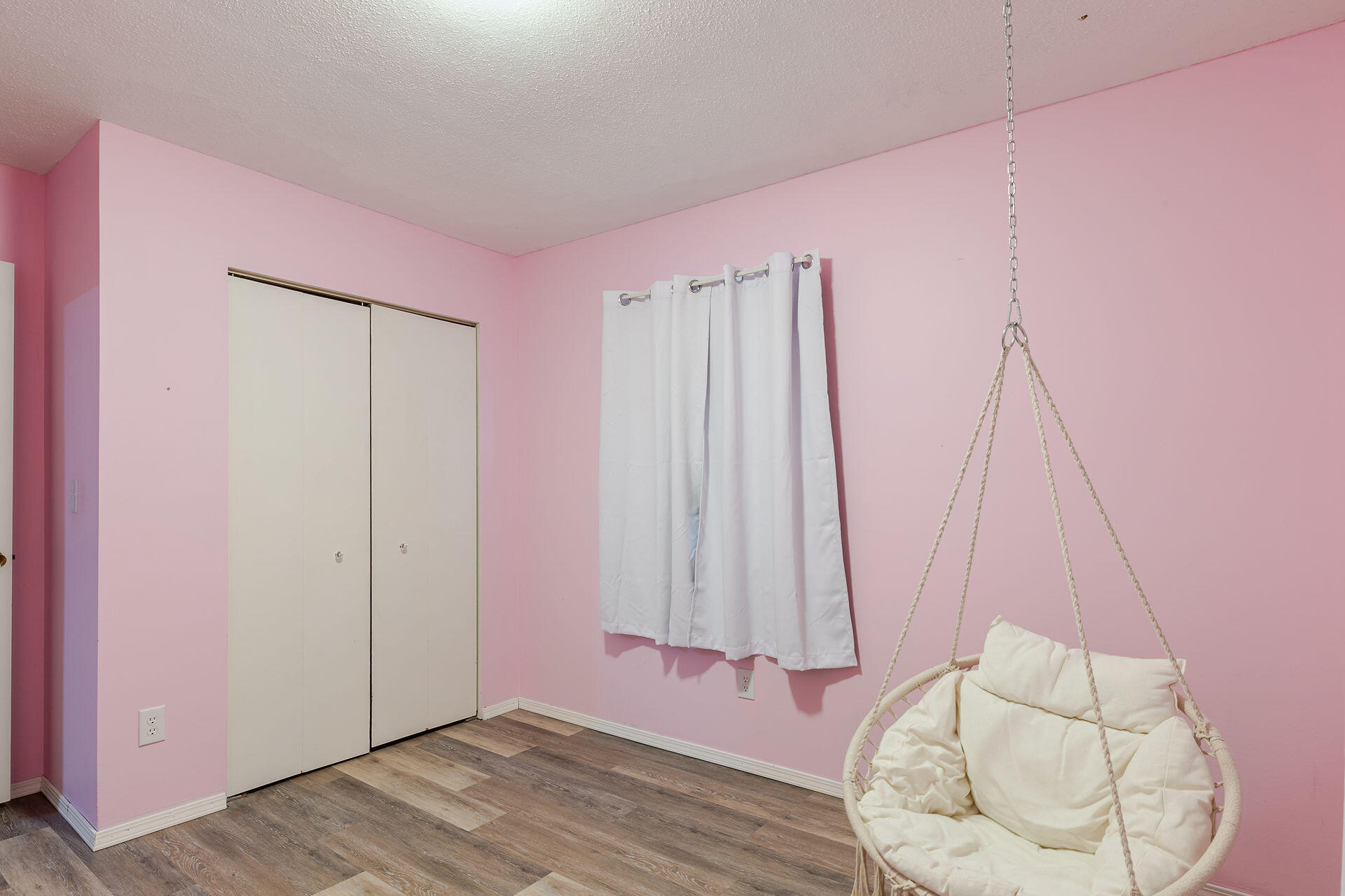 3453 Sheringer Road Muskegon MI 49444