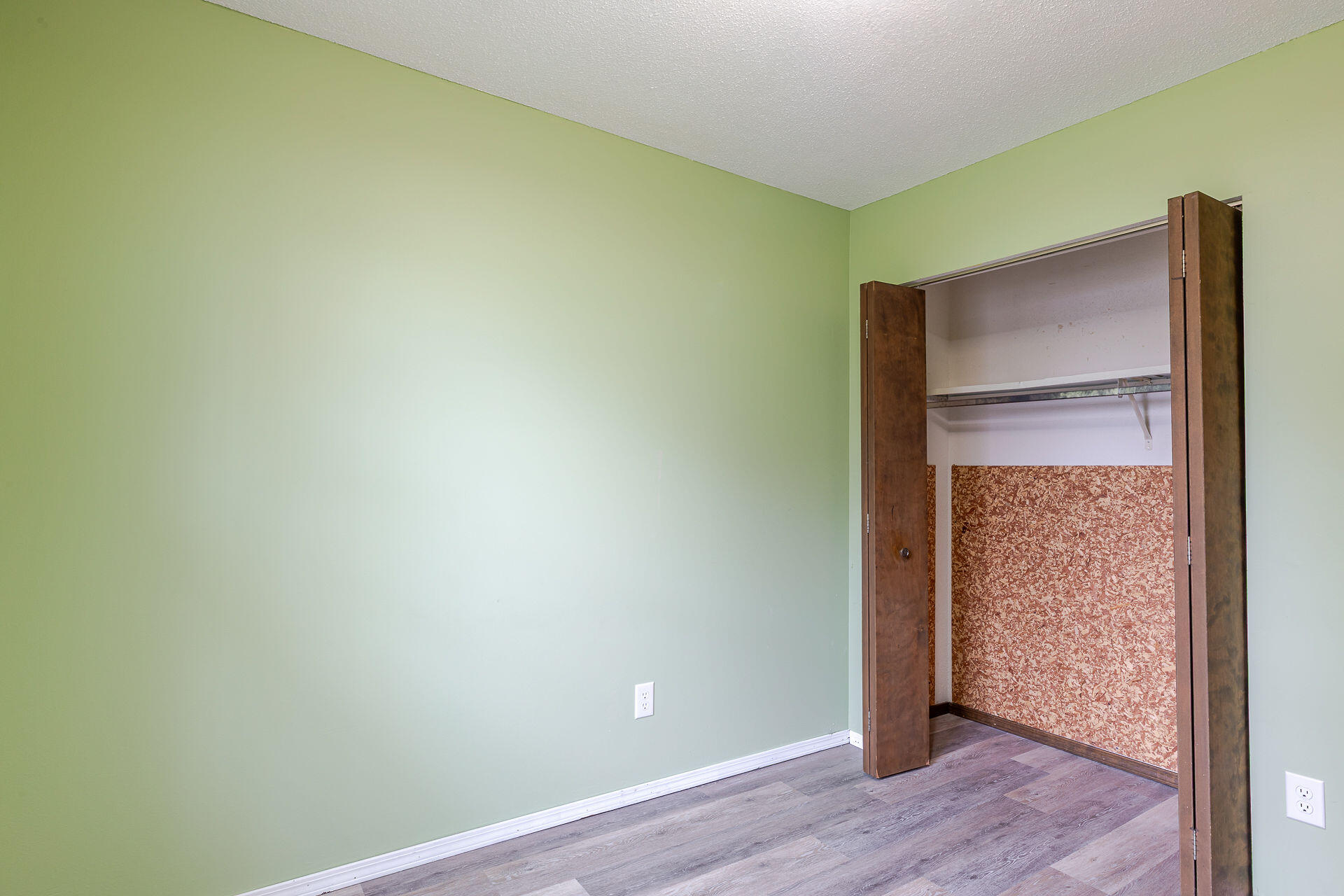 3453 Sheringer Road Muskegon MI 49444