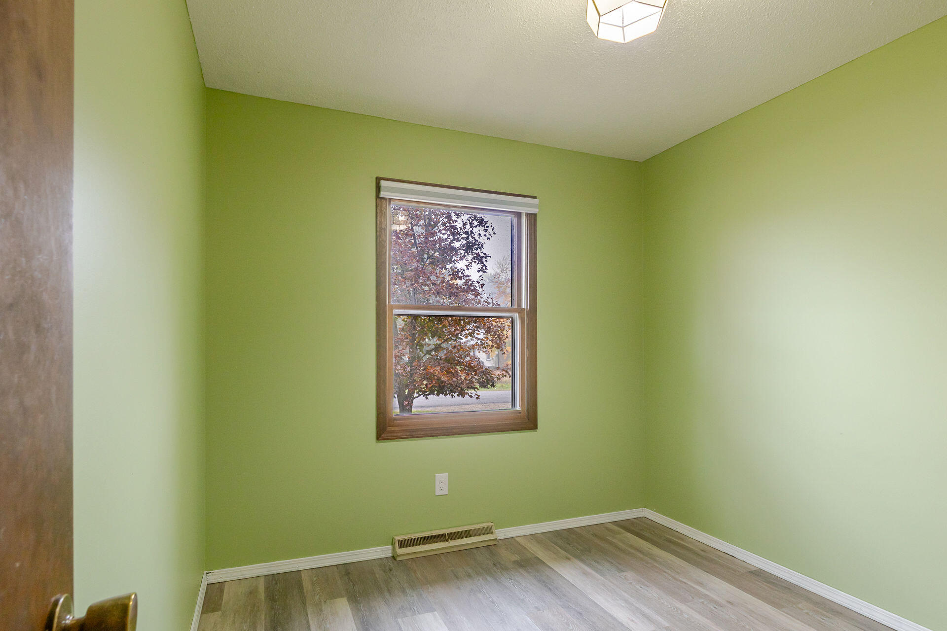 3453 Sheringer Road Muskegon MI 49444