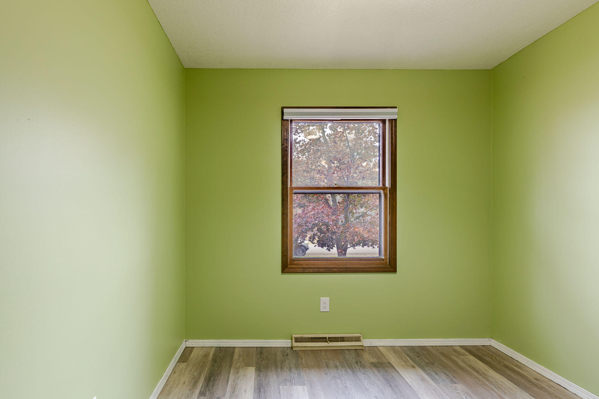 3453 Sheringer Road Muskegon MI 49444