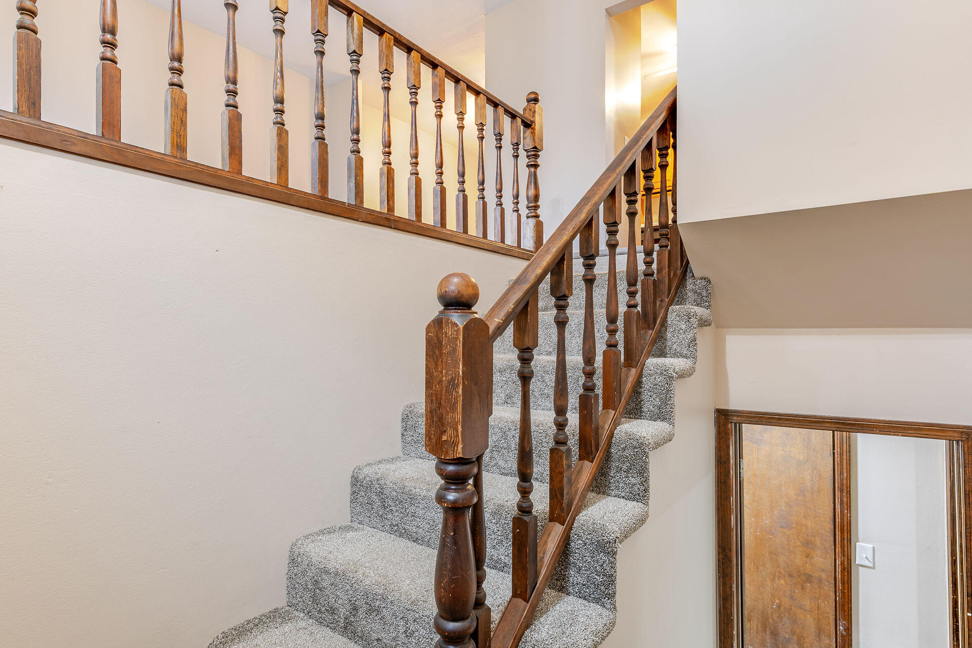 3453 Sheringer Road Muskegon MI 49444