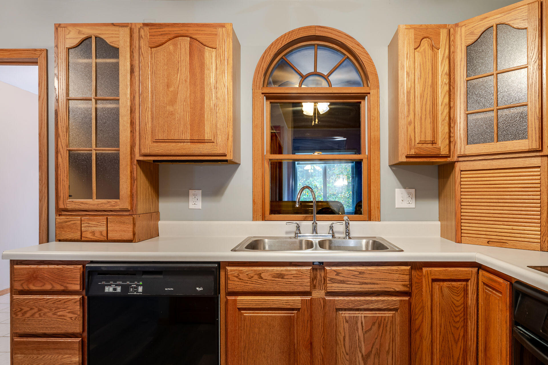 3453 Sheringer Road Muskegon MI 49444
