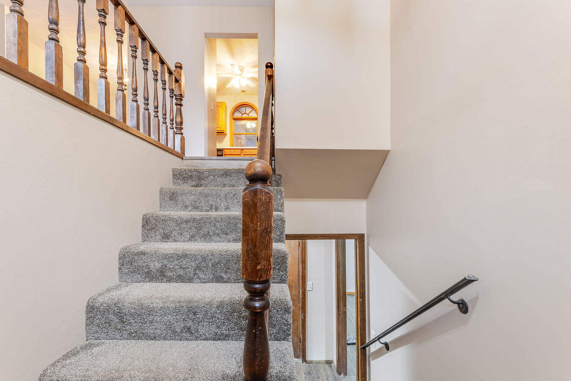3453 Sheringer Road Muskegon MI 49444